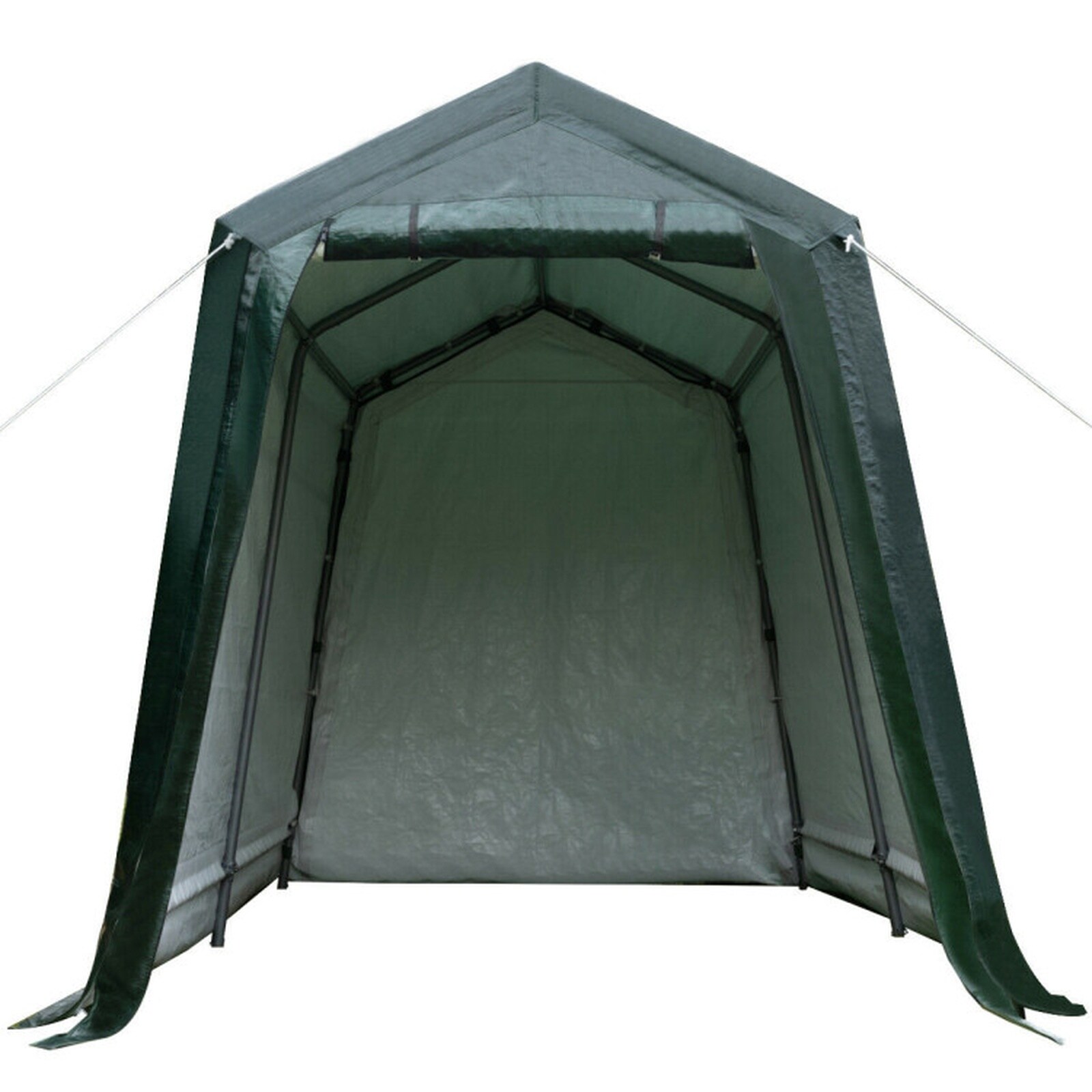 SUGIFT LW102SUGHY0143 Carport-Covers - View #8