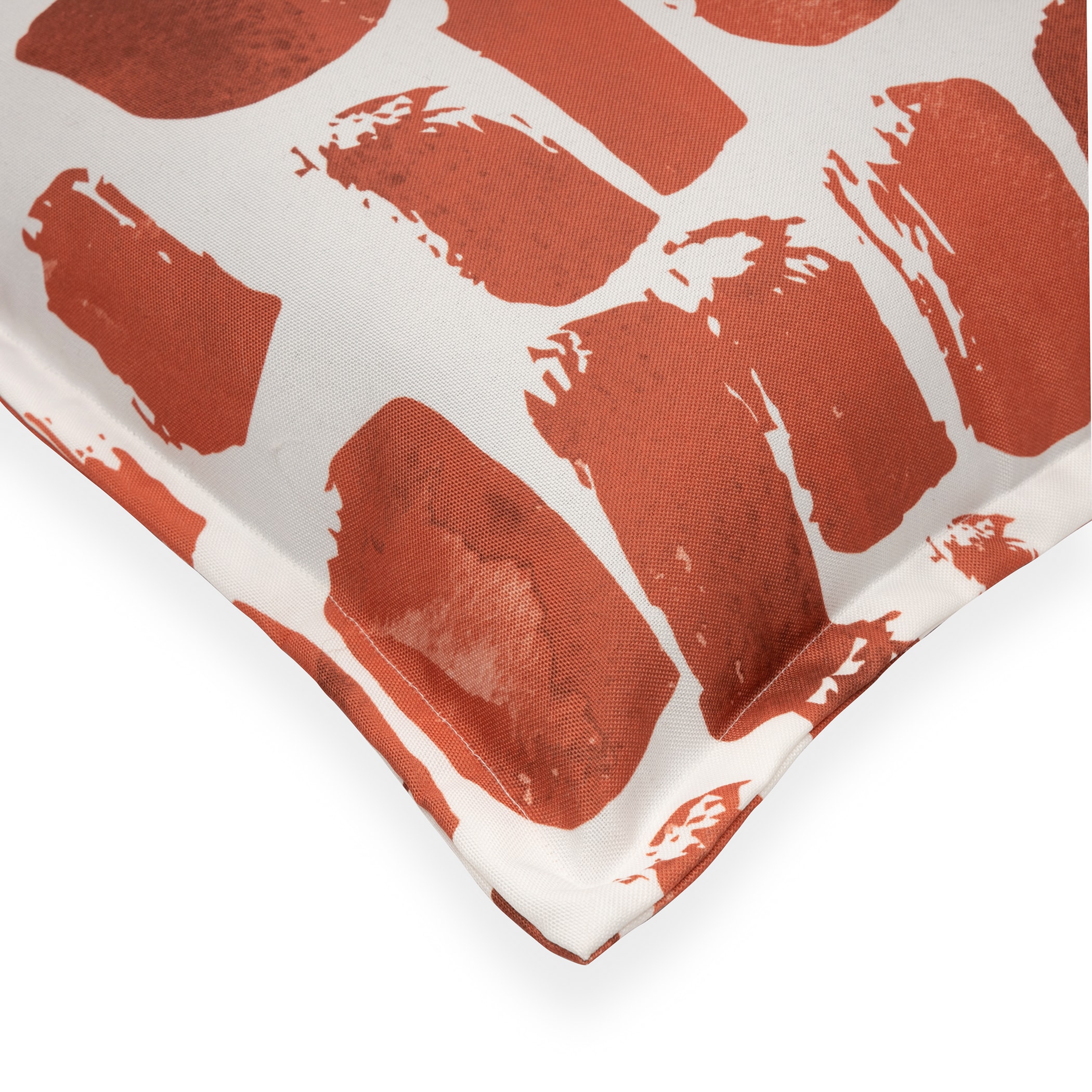 Origin 21 06667051 Outdoor-Accent-Pillows - View #9