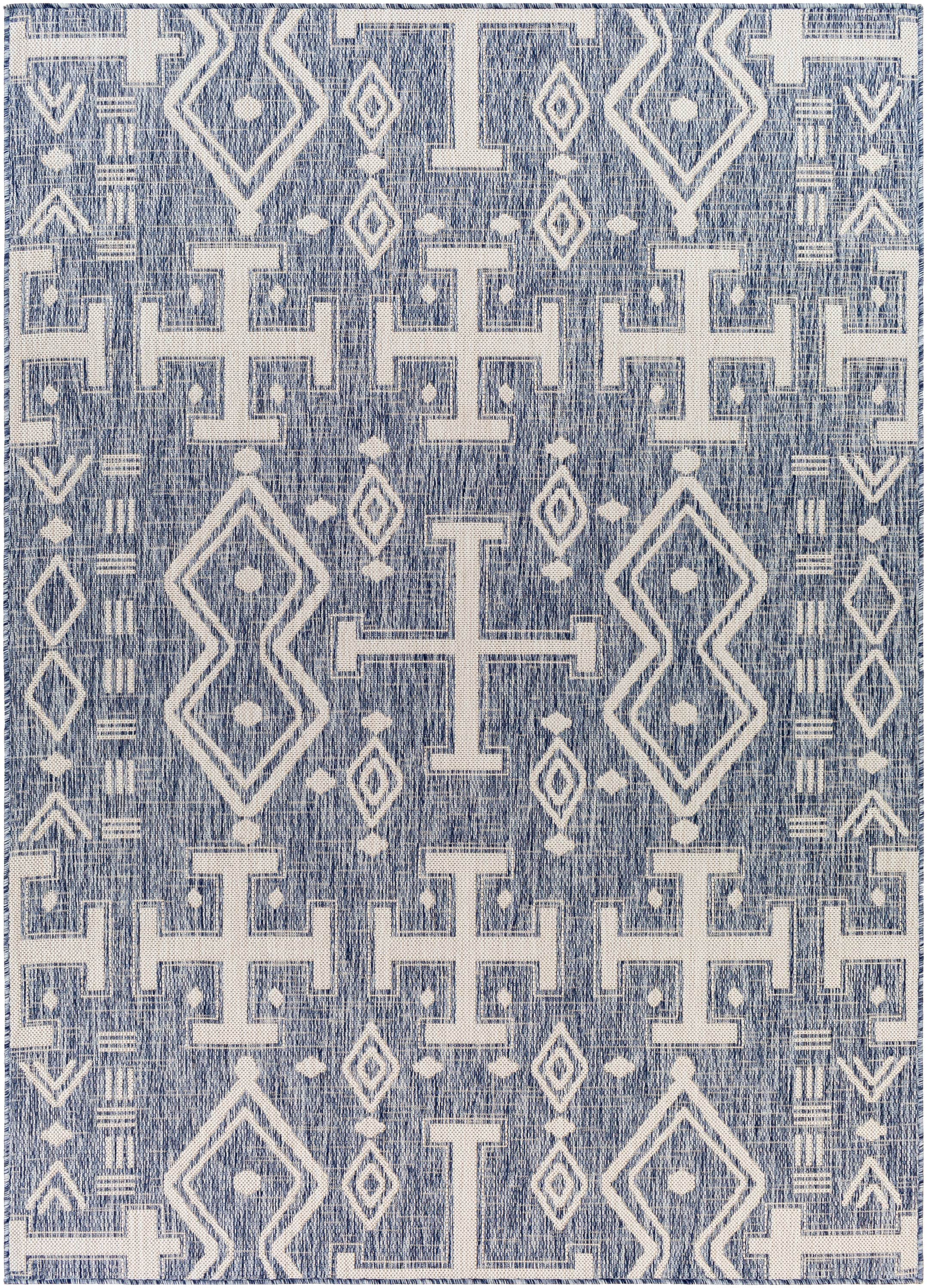 Livabliss TRG2323-679 rugs - View #2