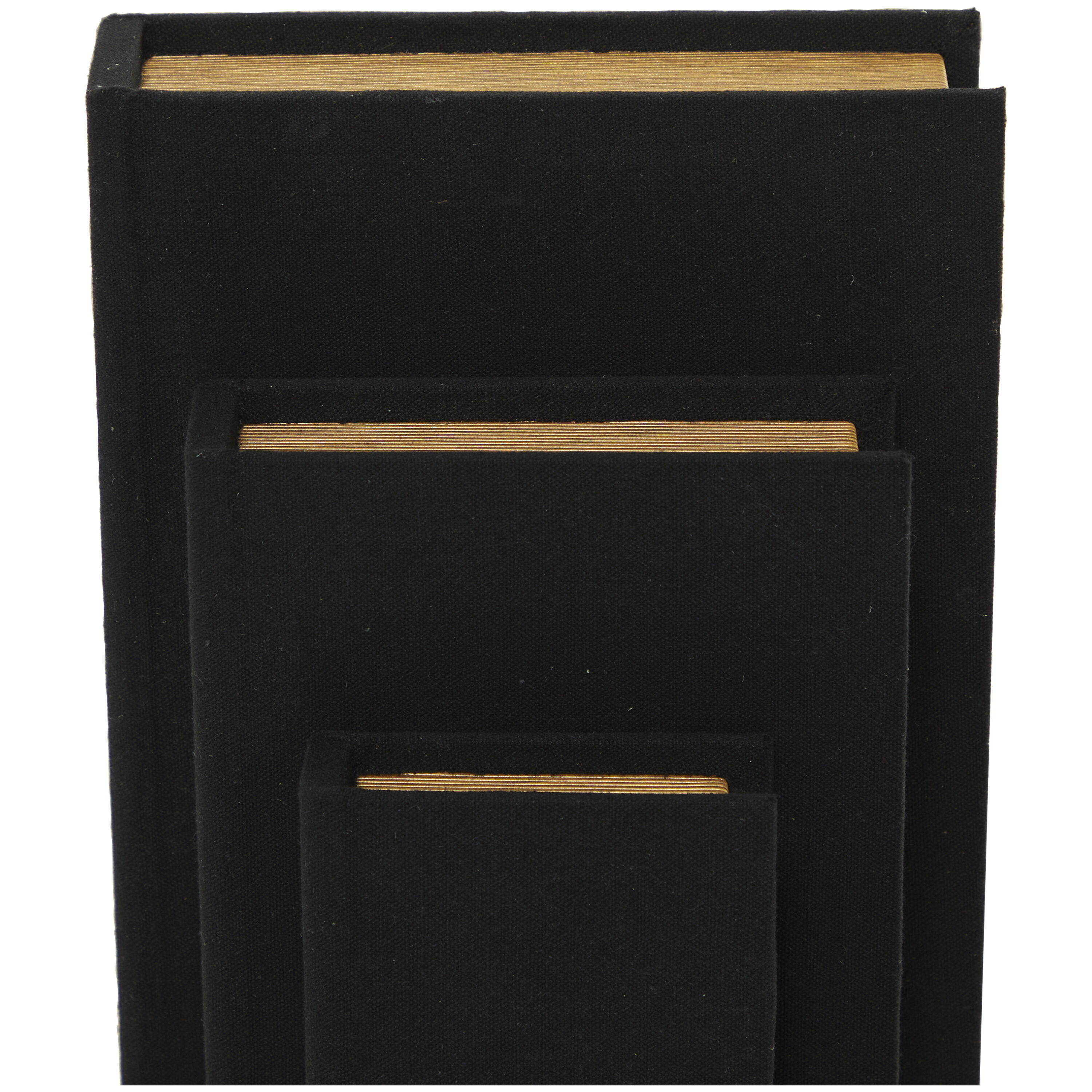Grayson Lane 32701 Decorative-Accessories - View #2
