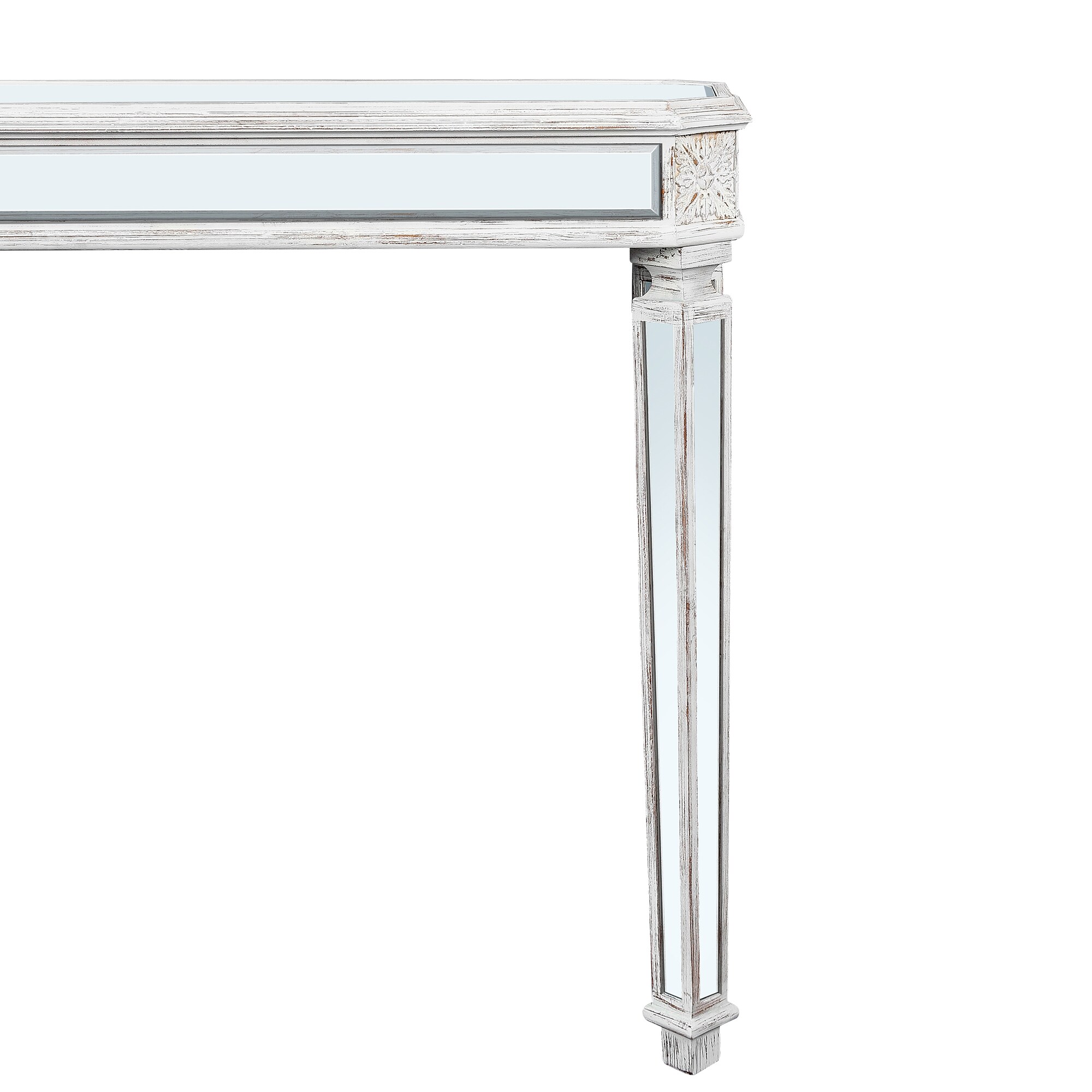 Bybafun YD2400048 Console-Sofa-Tables - View #13