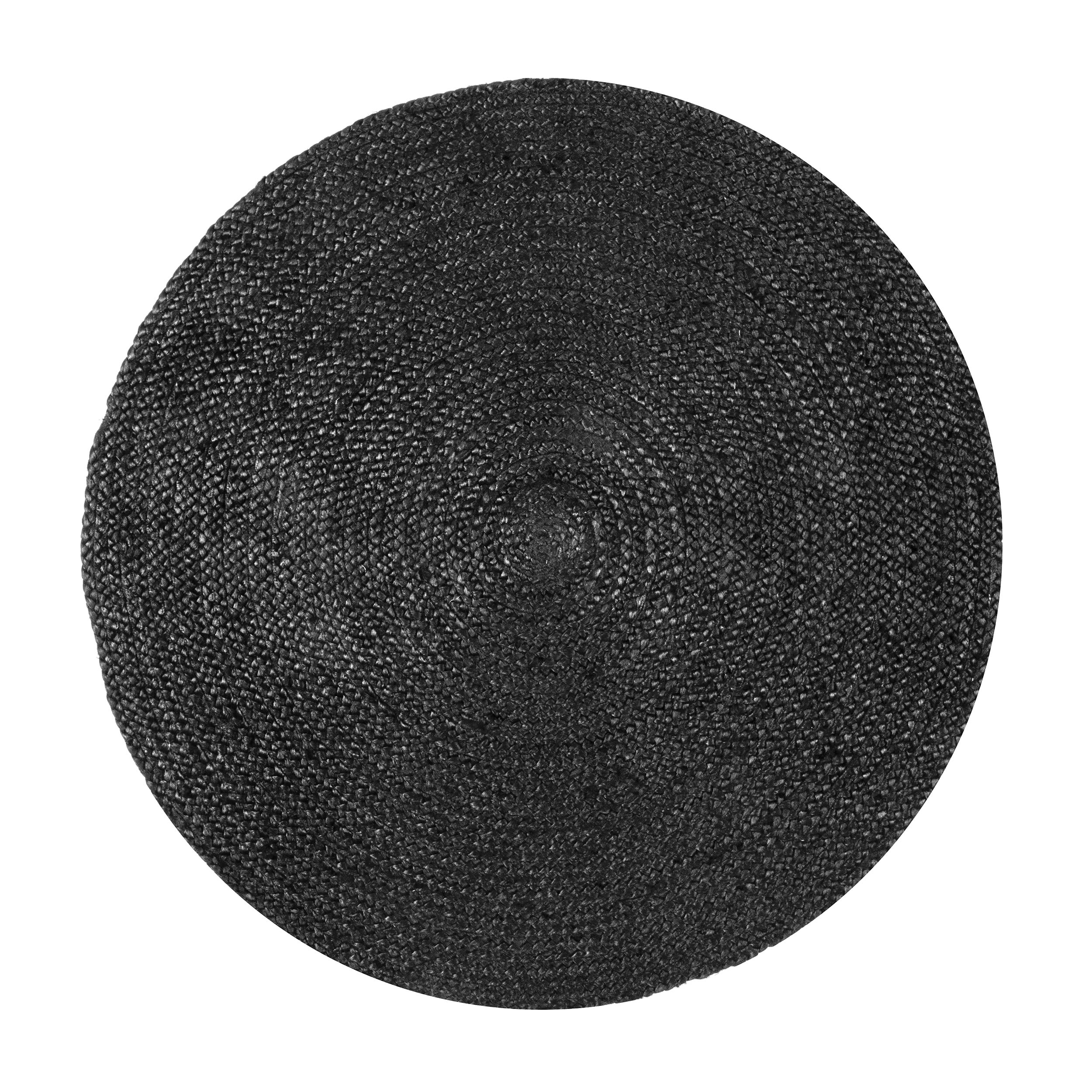 nuLOOM TAJT03C-R404 rugs - View #2