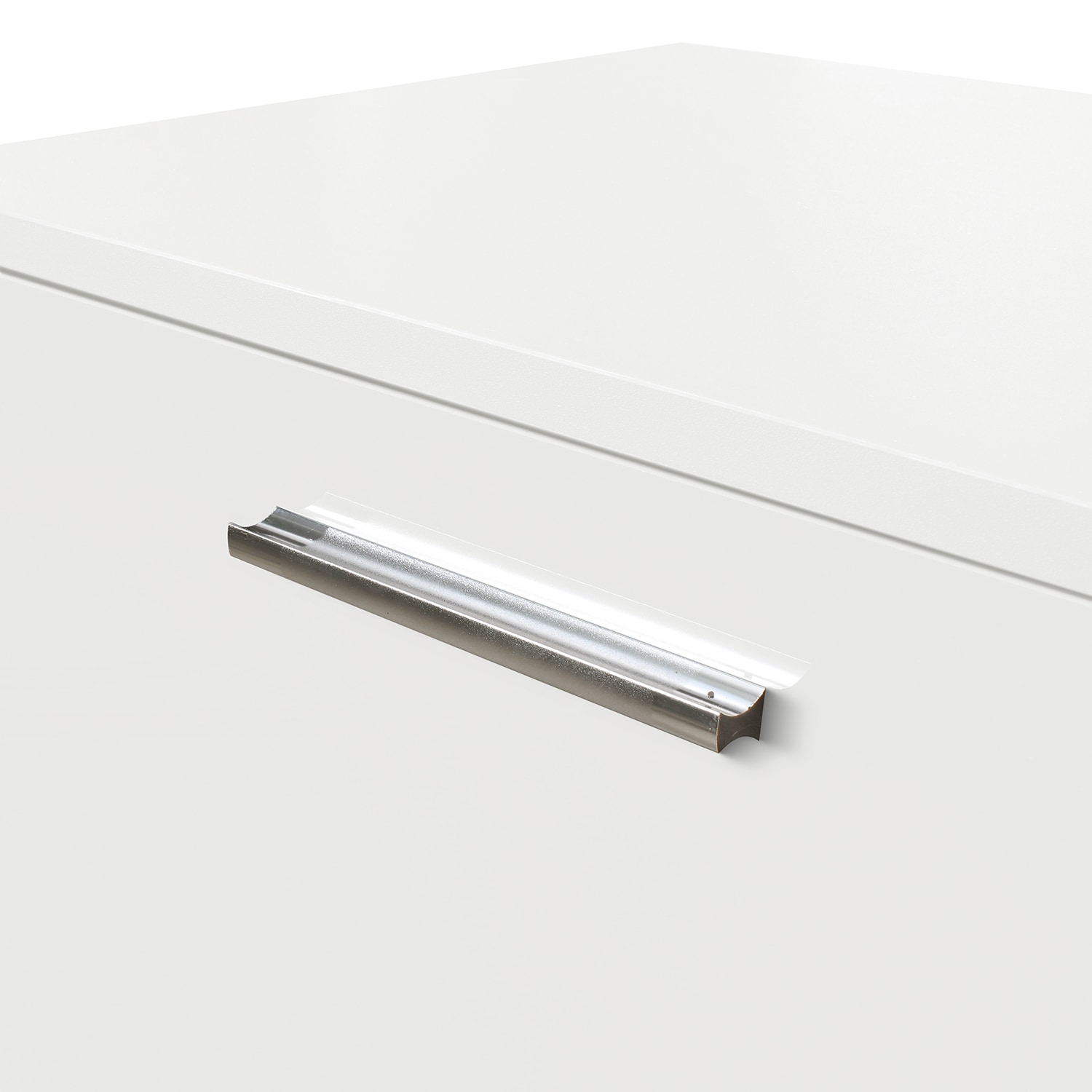 SINOFURN WF198284AAT Tv-Stands - View #16