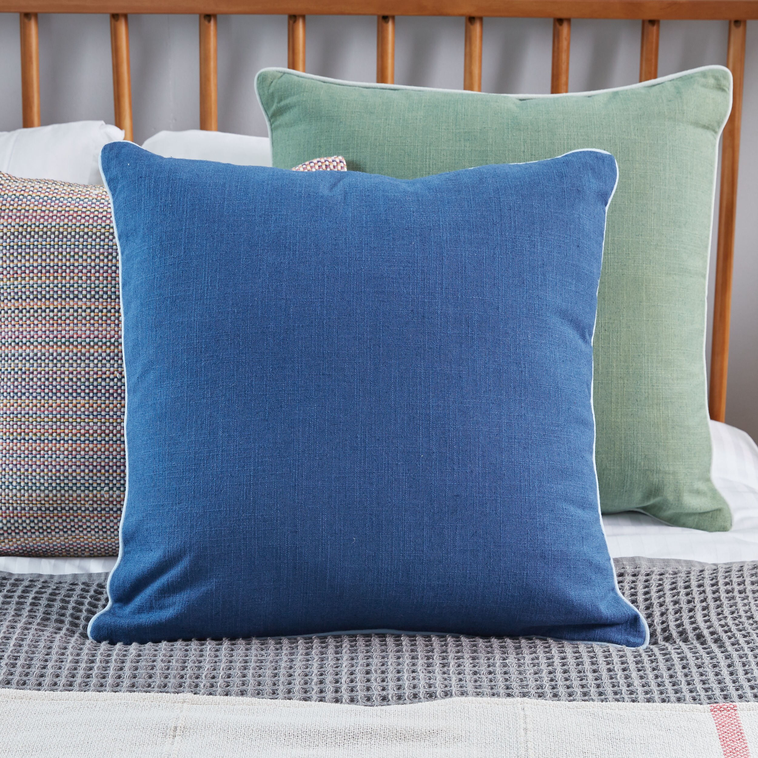 allen + roth VO-SU-2108-005 Accent-Pillows - View #5