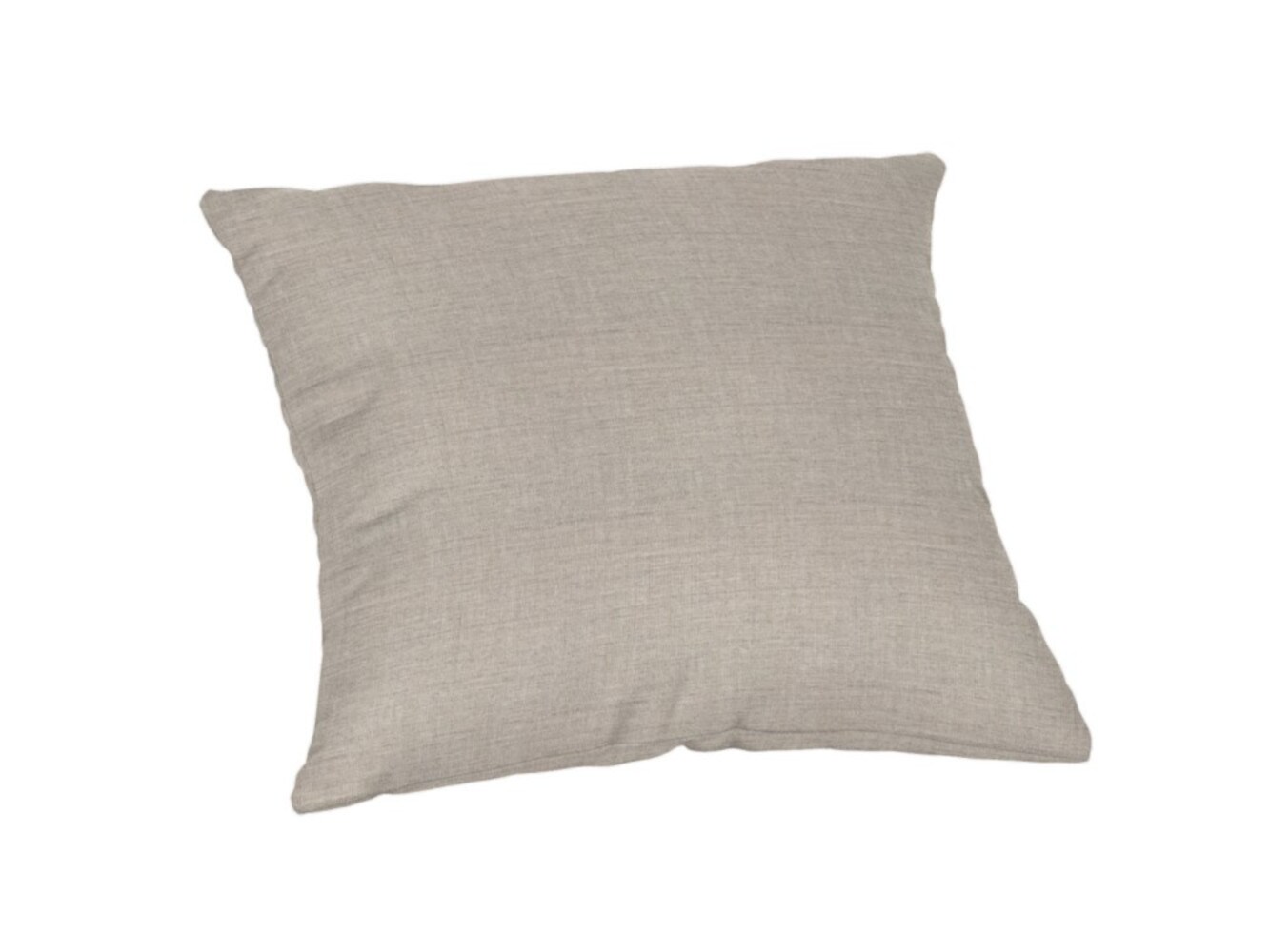 Sunbrella DS2854-3125 Outdoor-Accent-Pillows - View #3