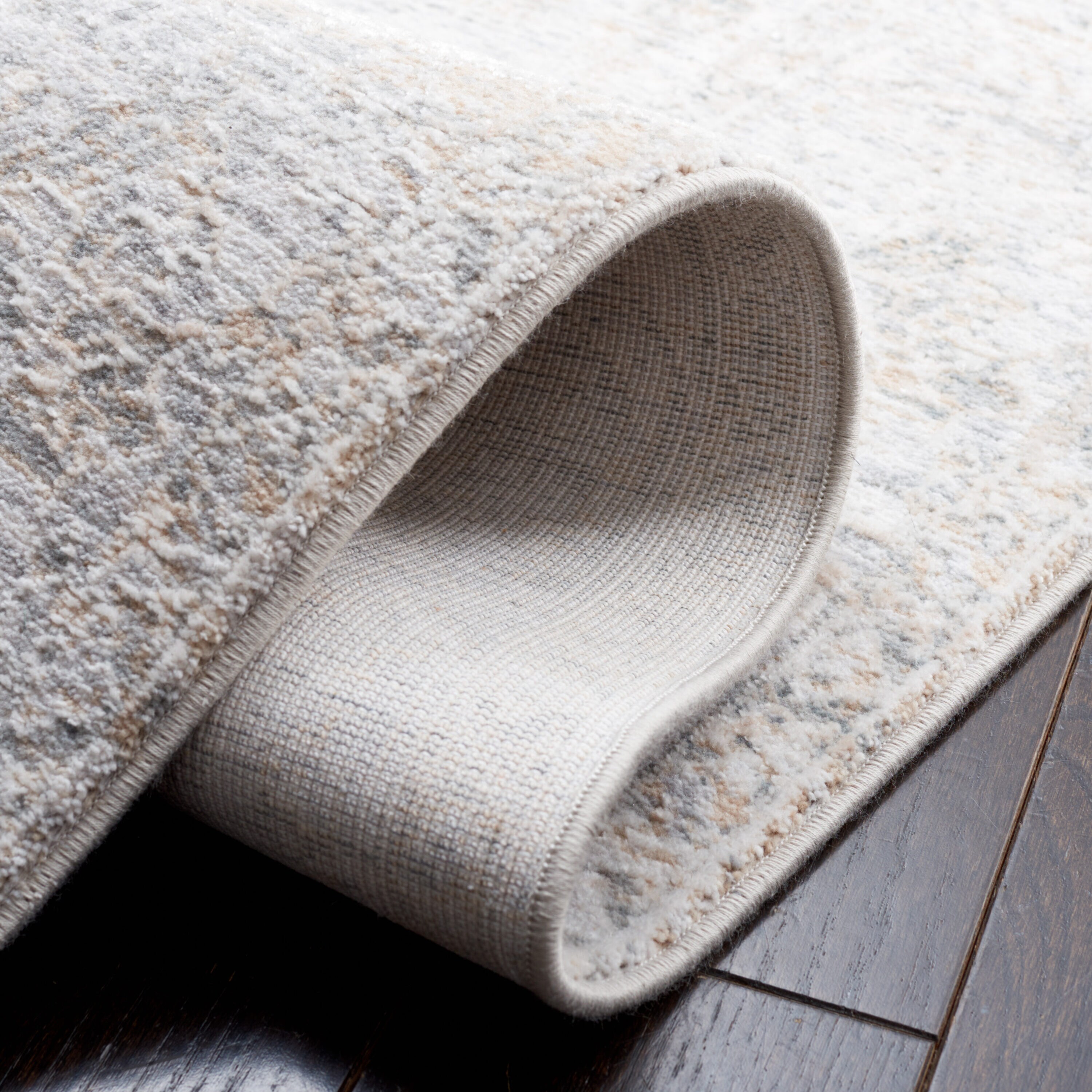 Safavieh MRM316B-7SQ rugs - View #5