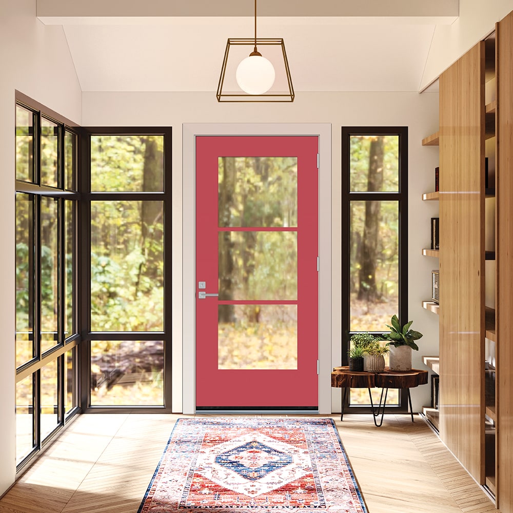 RELIABILT ABS614885 Entry-Doors - View #2