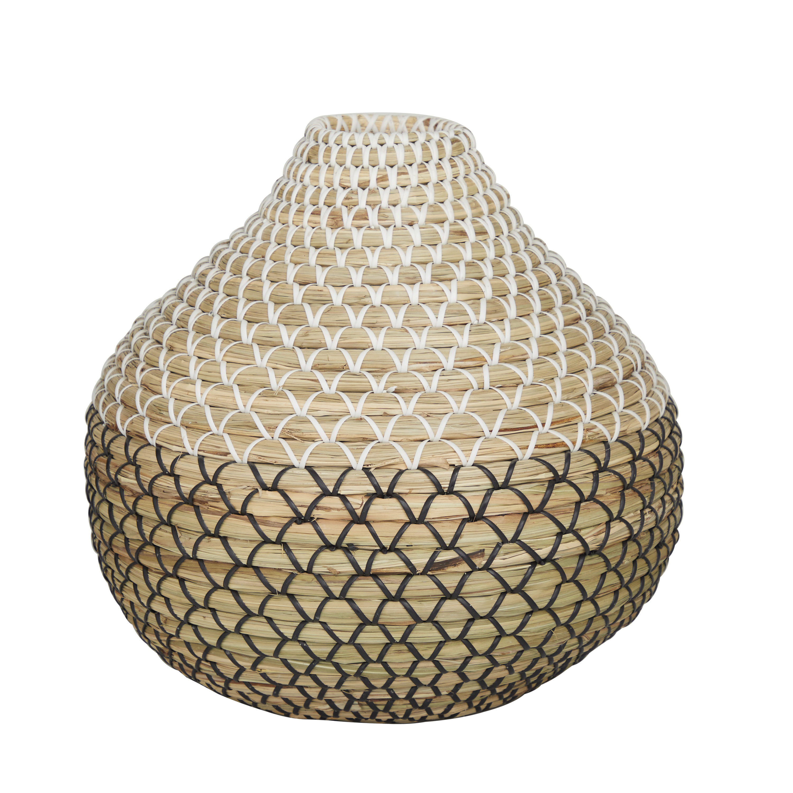 Grayson Lane 85565 Decorative-Accessories - View #2