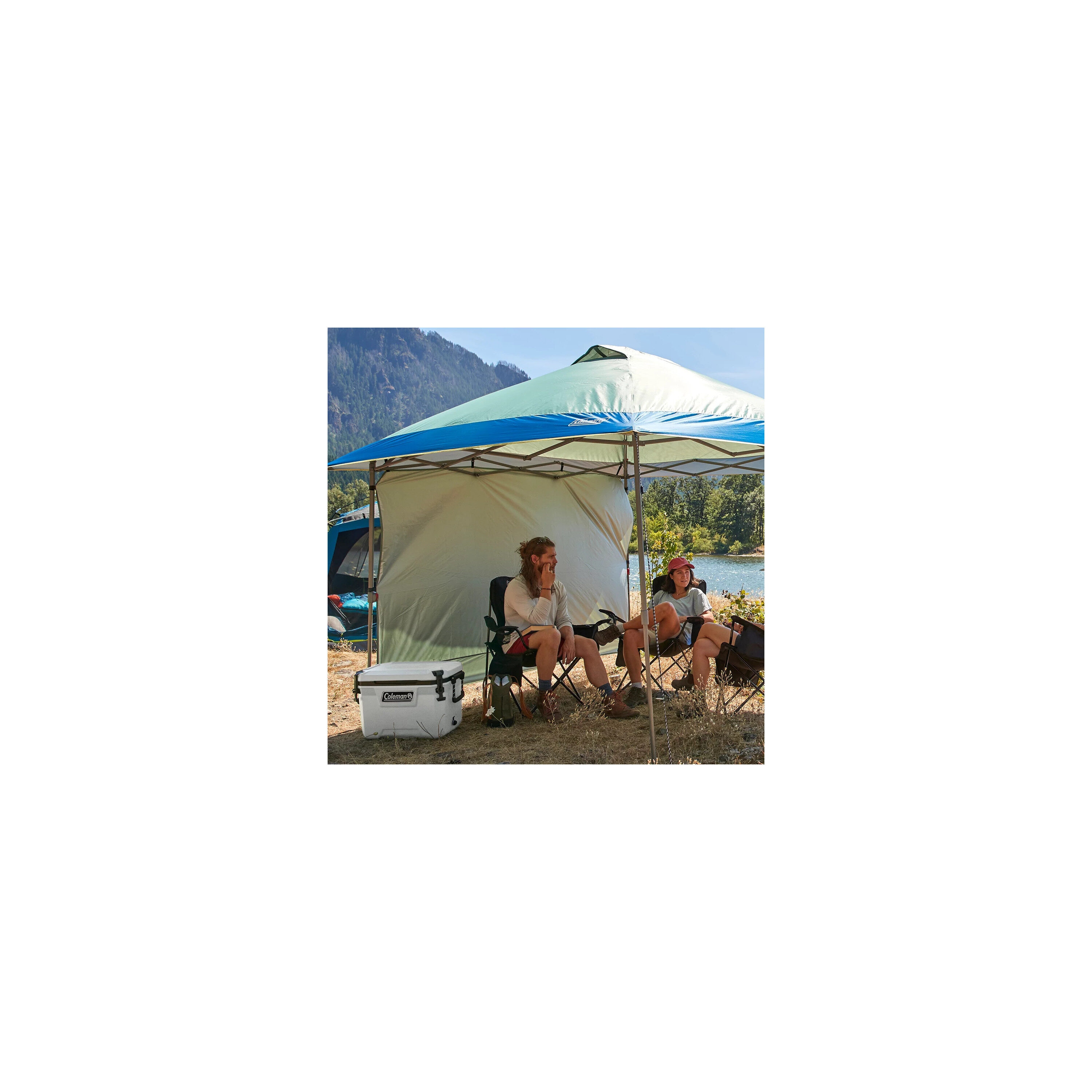 Coleman 2156119 Portable-Coolers - View #7