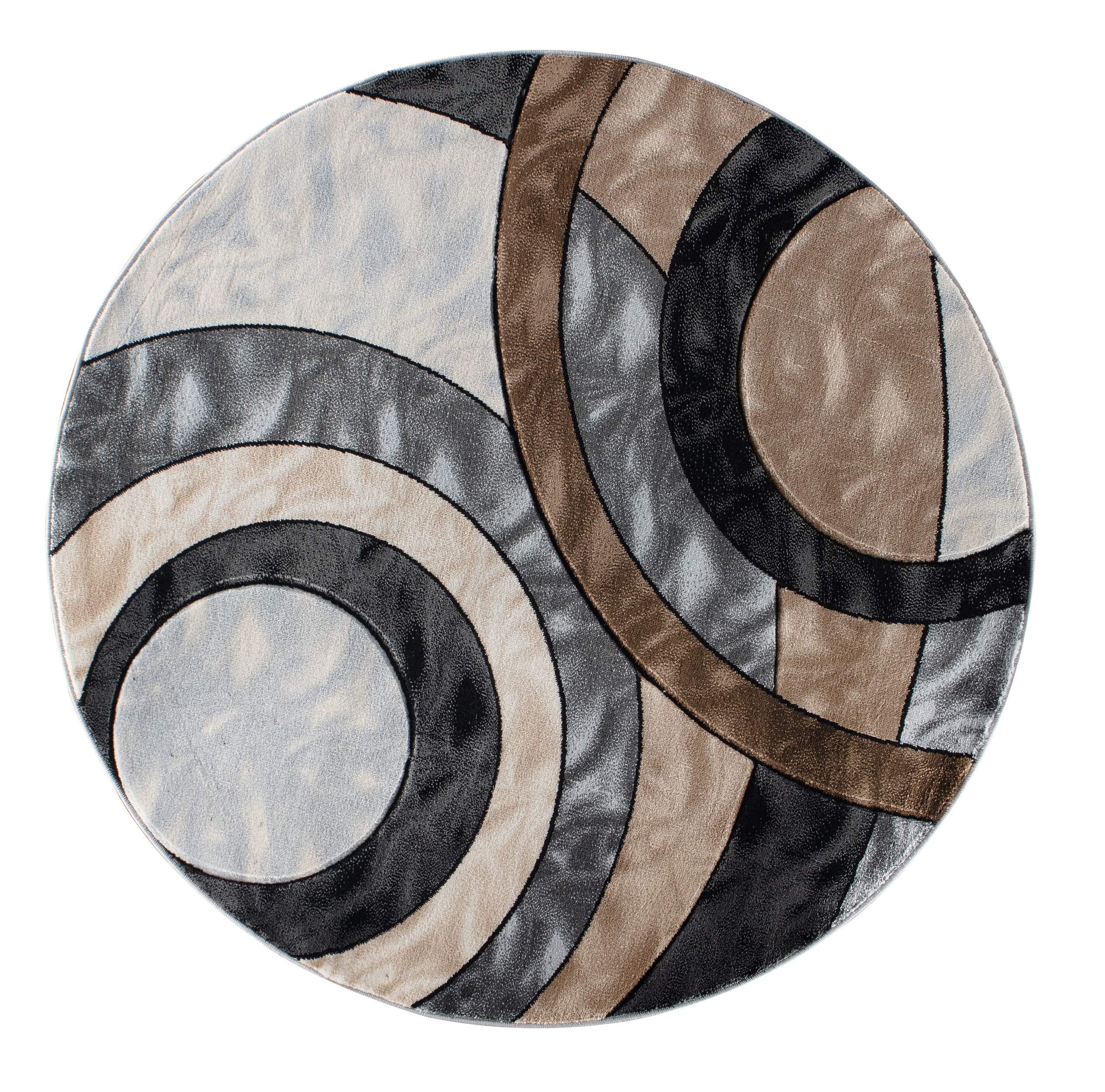 MDA Rugs OR15888 rugs - View #2
