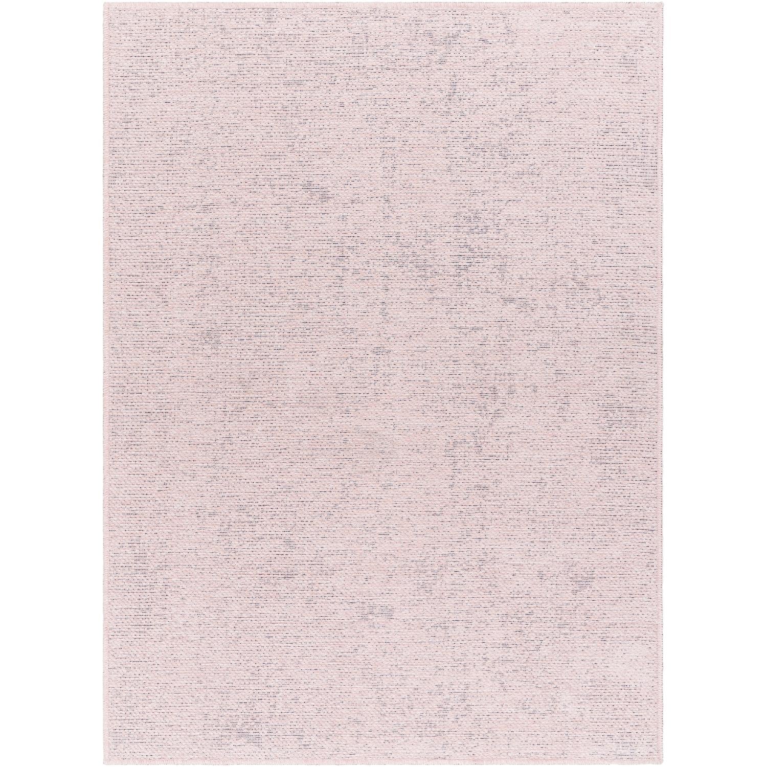 Livabliss QBC2305-537 rugs - View #2