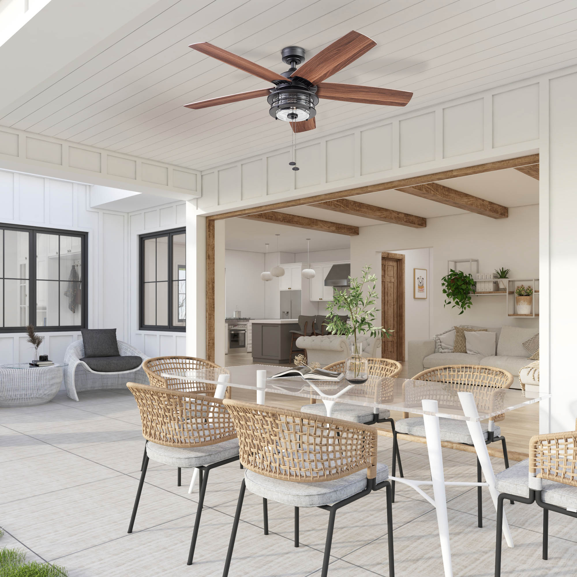 Honeywell 51631-26 Ceiling-Fans - View #12