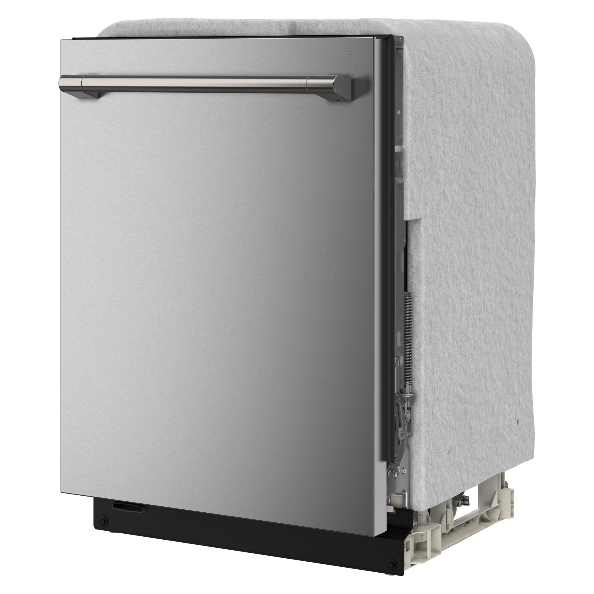 Maytag MDTS7024SZ Builtin-Dish - View #6