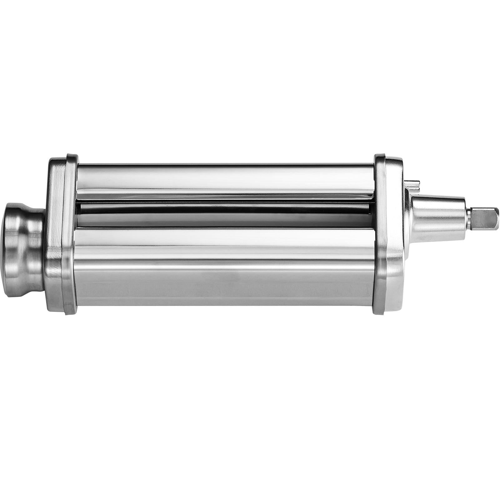 GIVIMO LW108GIVSS4400 Stand-Mixers-Attach-Access - View #11