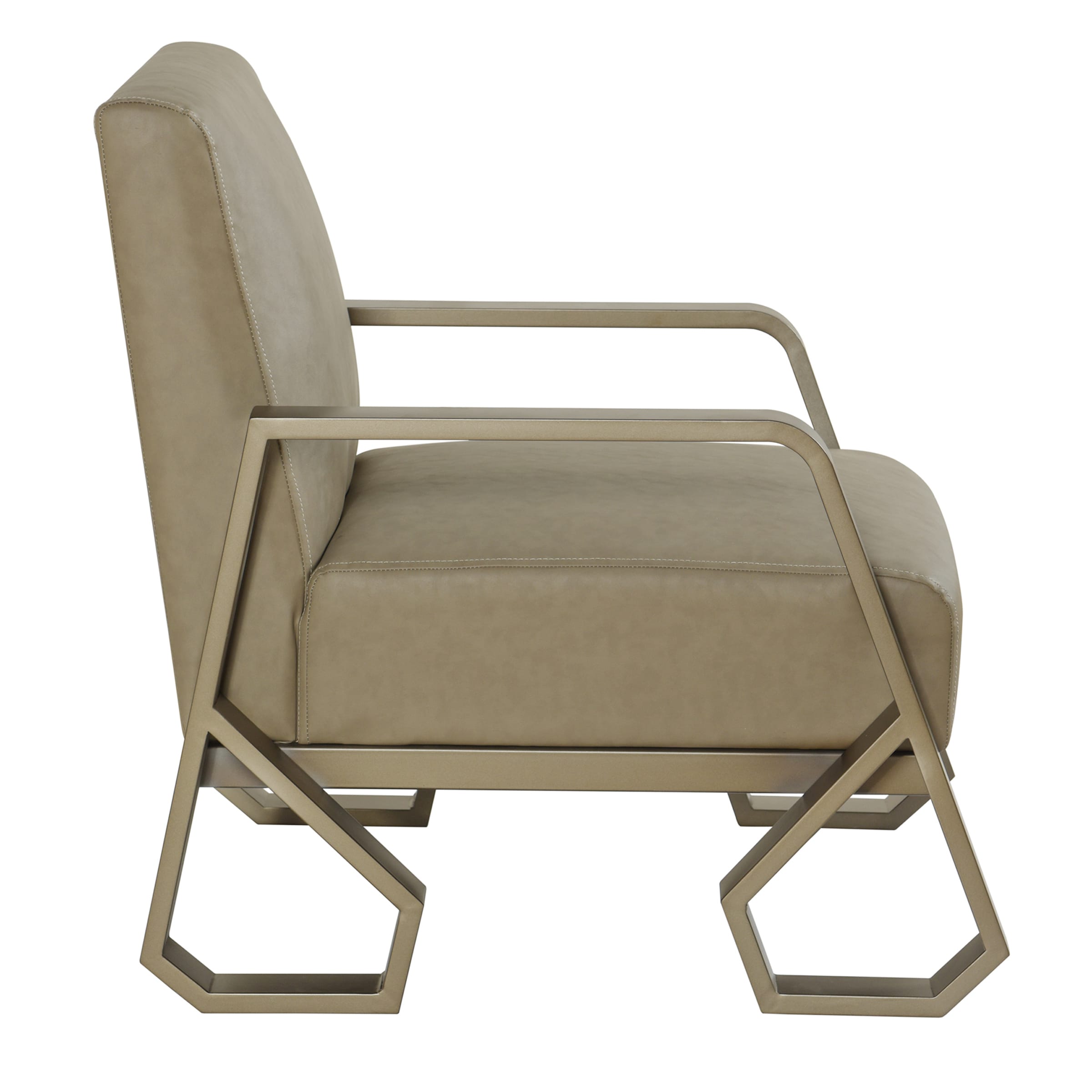 StyleCraft Home Collection NWF27071DS chairs - View #2