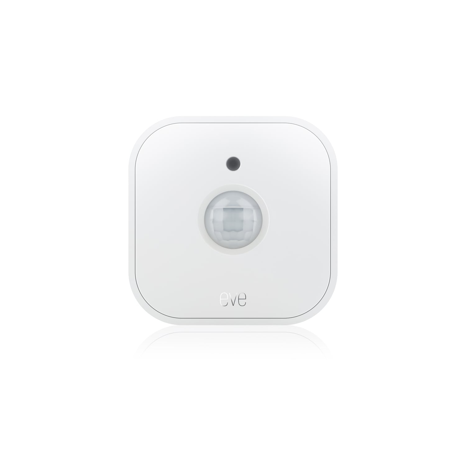 Eve 10037816 Security-Cameras - View #2