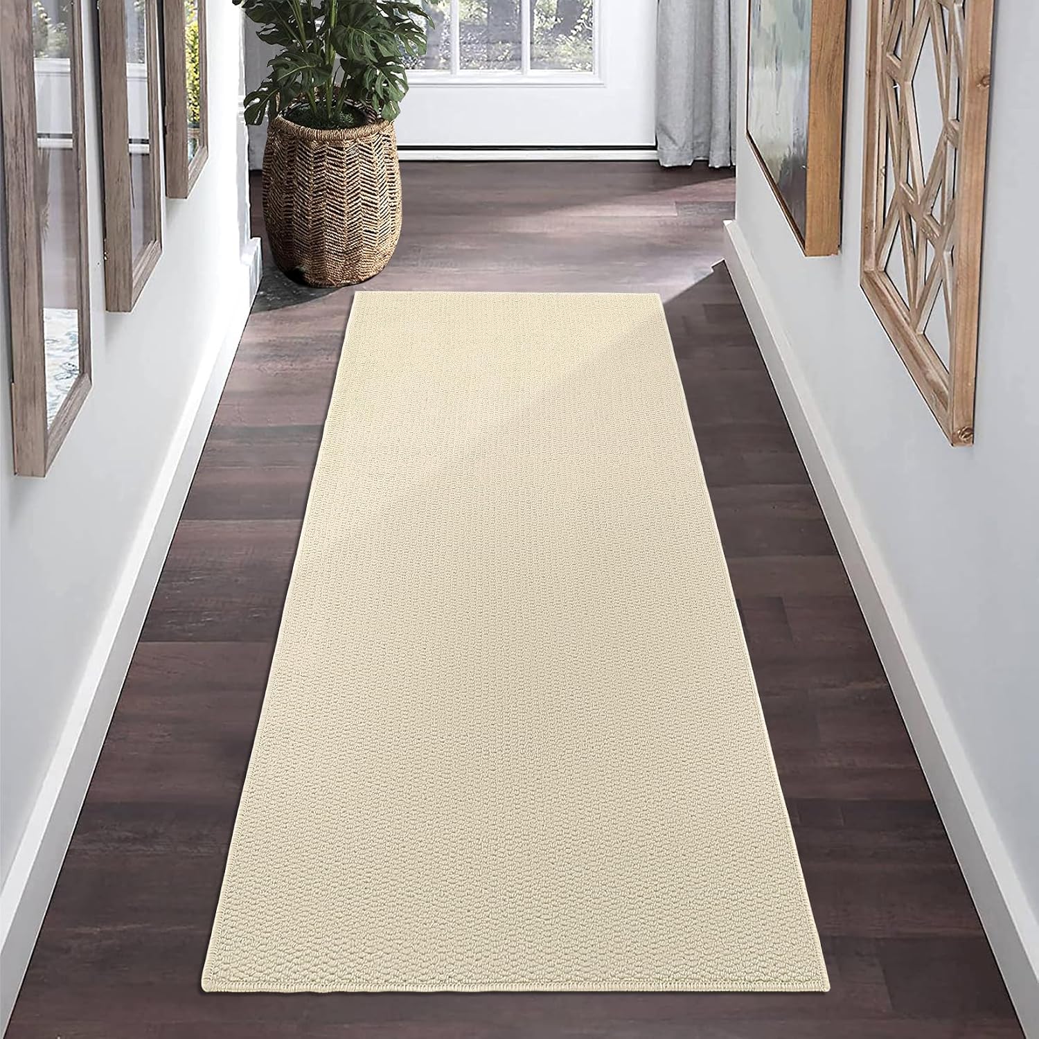 GAOMON CES-J8G7NWZFVVRM-U59 rugs - View #2