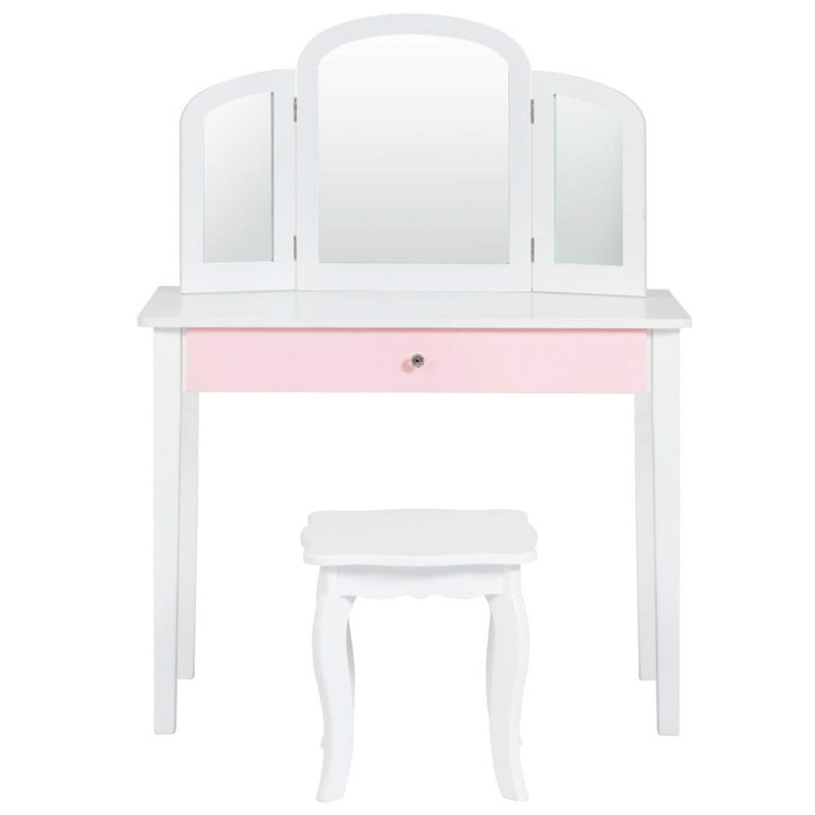SUGIFT LW047SUGHY103 Kids-Play-Tables - View #11