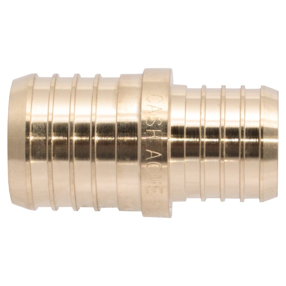 SharkBite UC014135 Pex-Crimp-Fittings - View #3