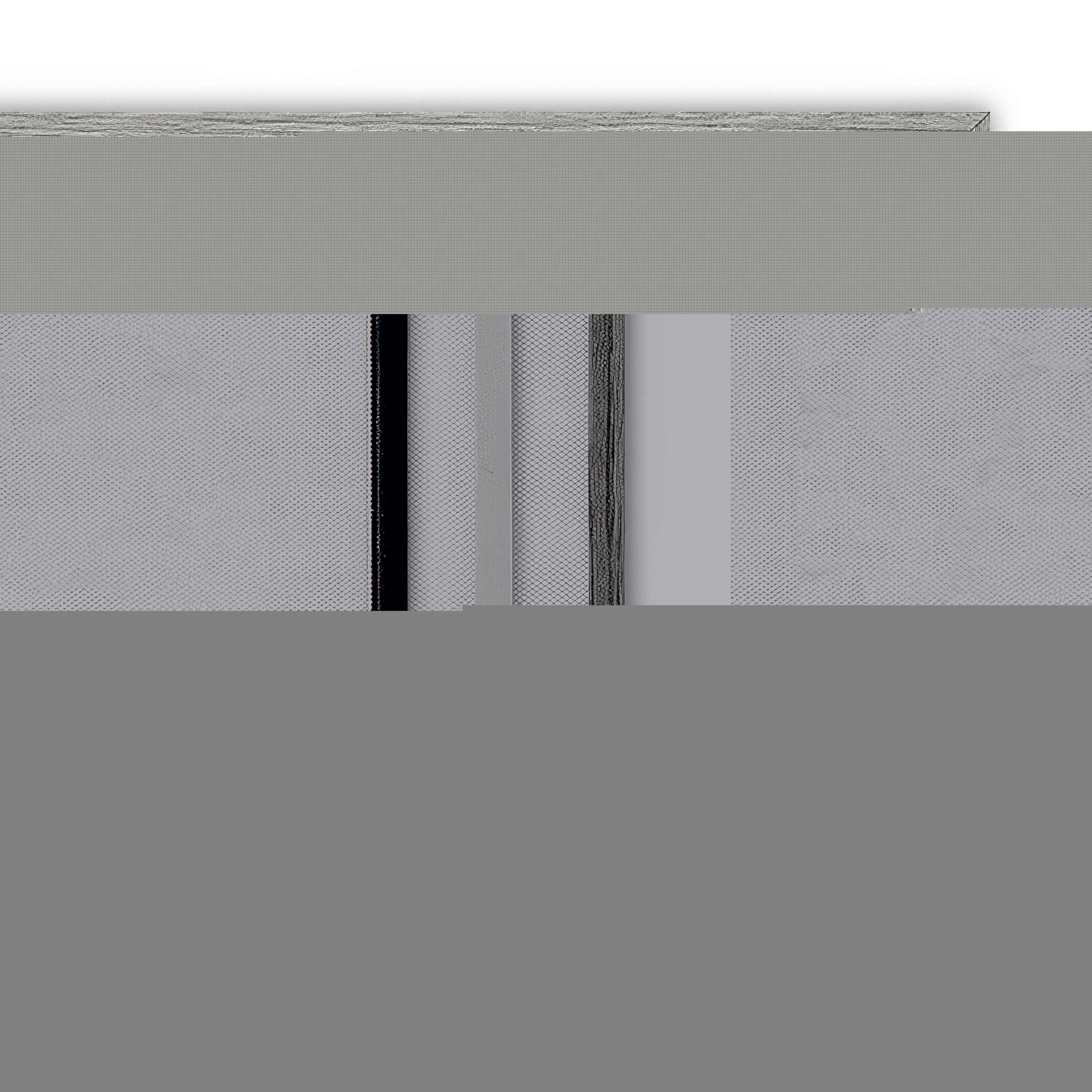 Stupell Industries BT-543-FR-24X30 Wall-Art - View #5