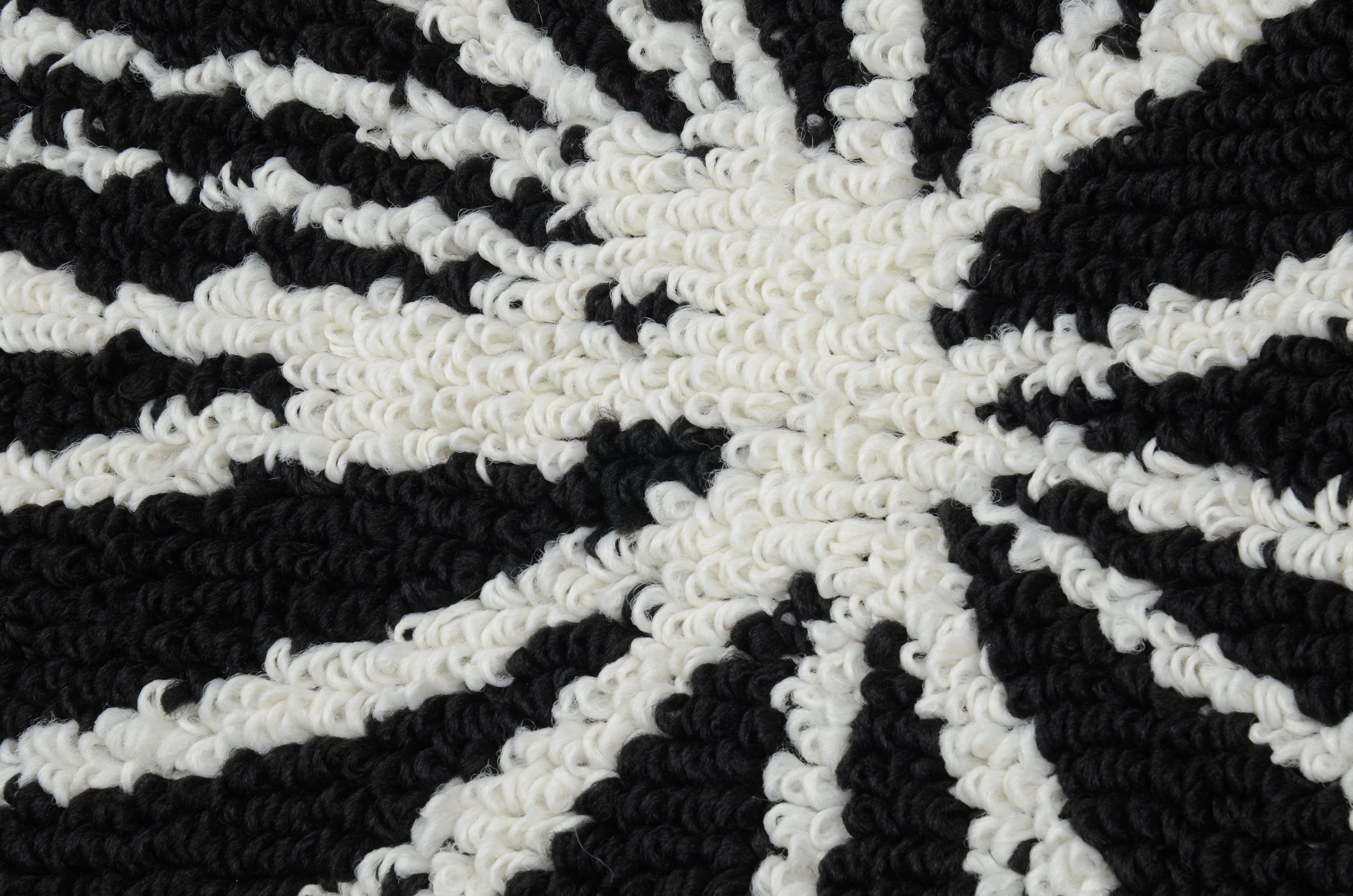 Garland Rug LL460W024060E1 rugs - View #3