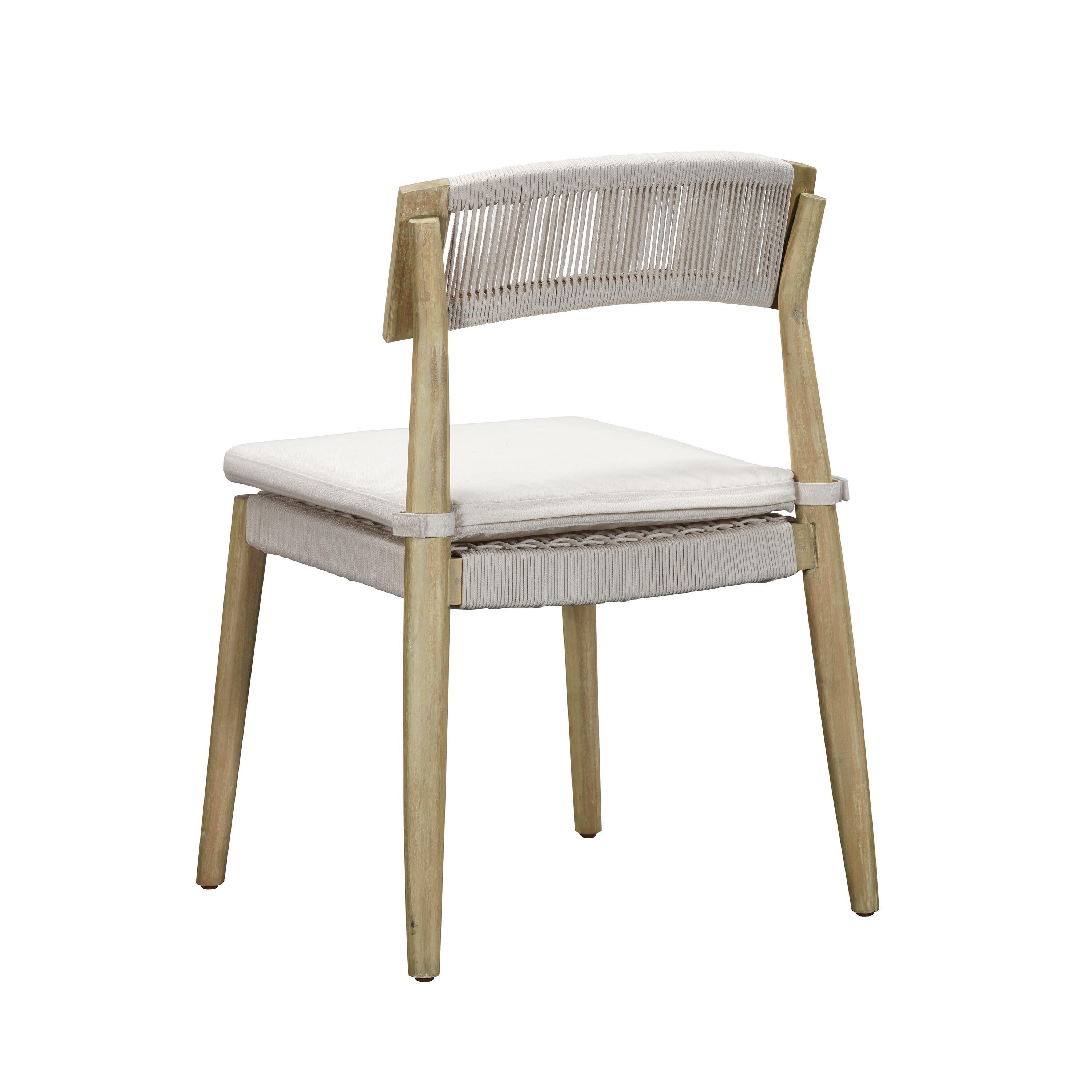 TOV Furniture TOV-O54273 Dining-Chairs - View #7