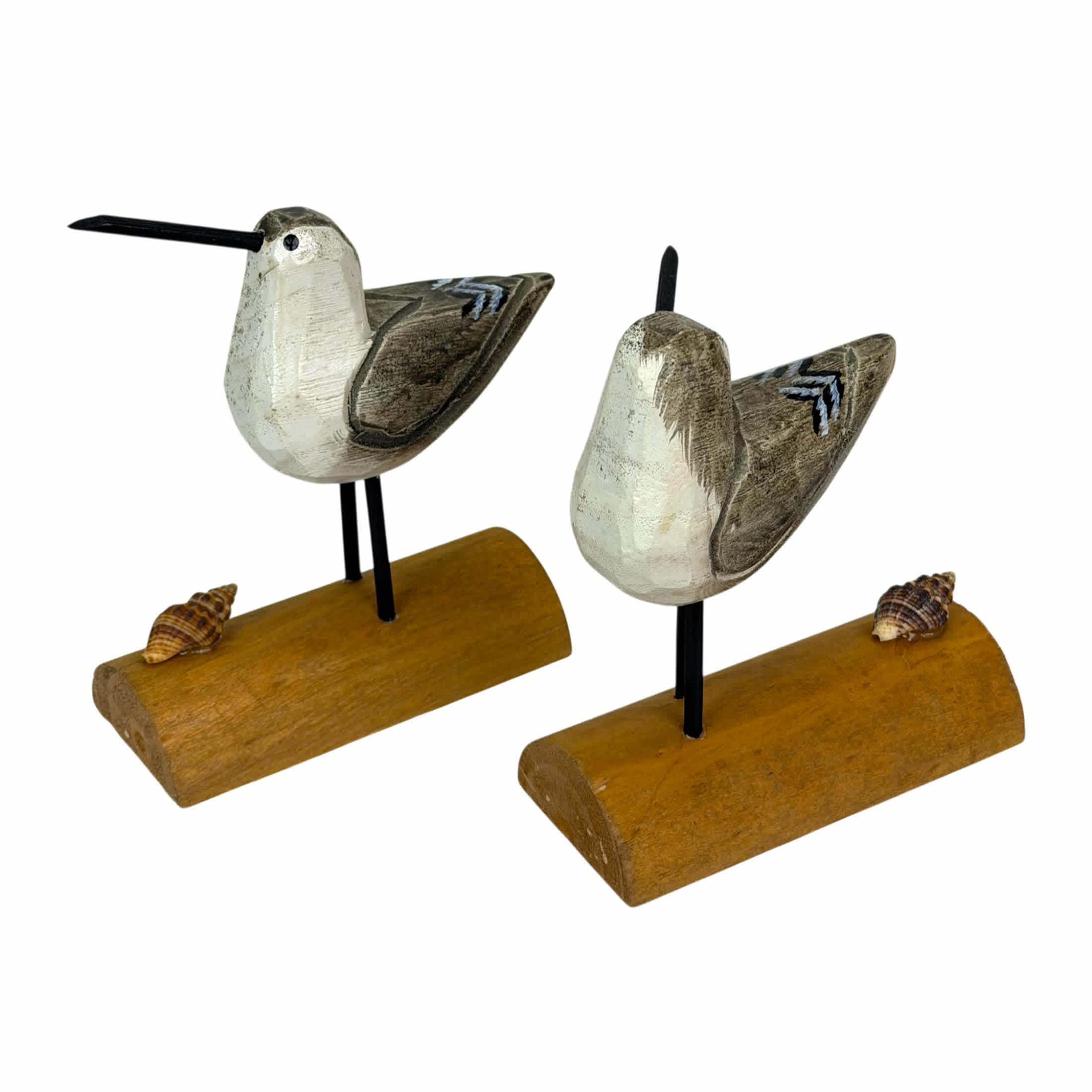 Things2Die4 73205 Decorative-Accessories - View #2