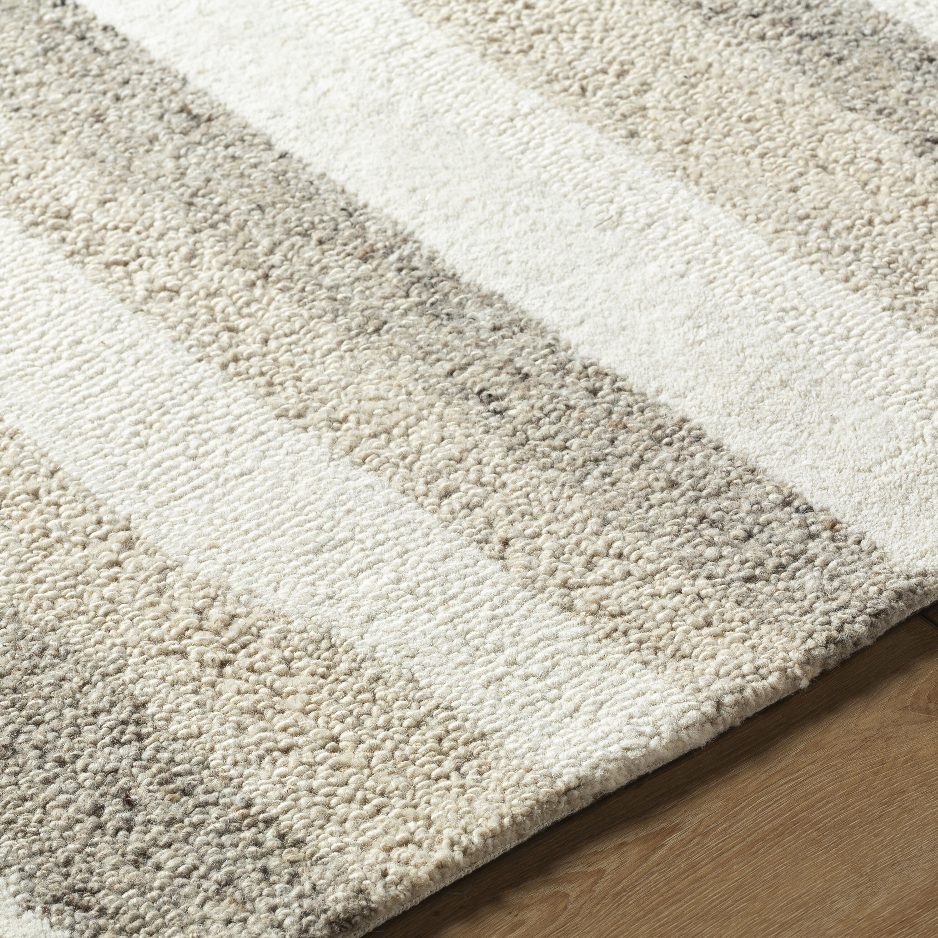 Livabliss DVN2300-69 rugs - View #4