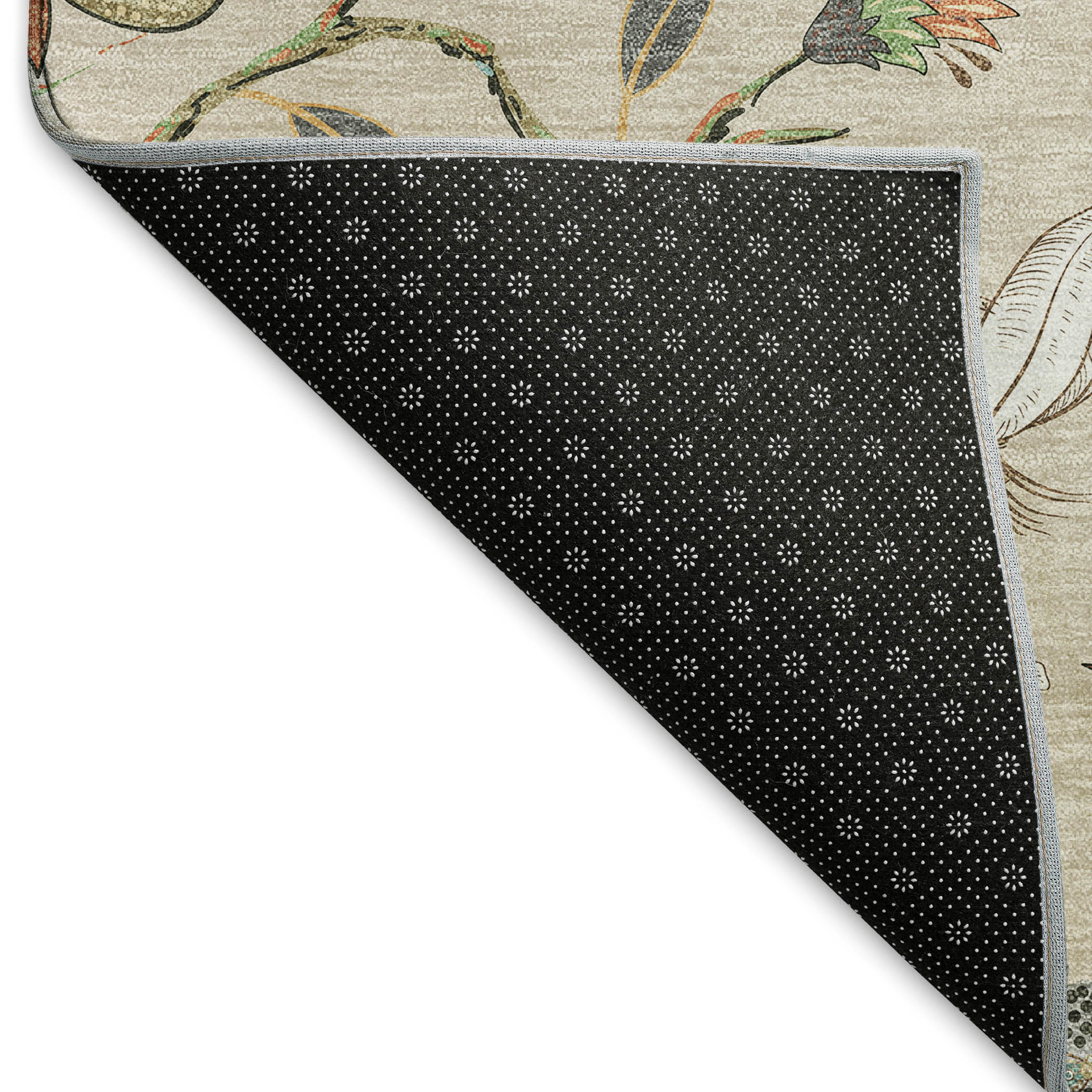 Addison Rugs AMF174BE5X8 rugs - View #4