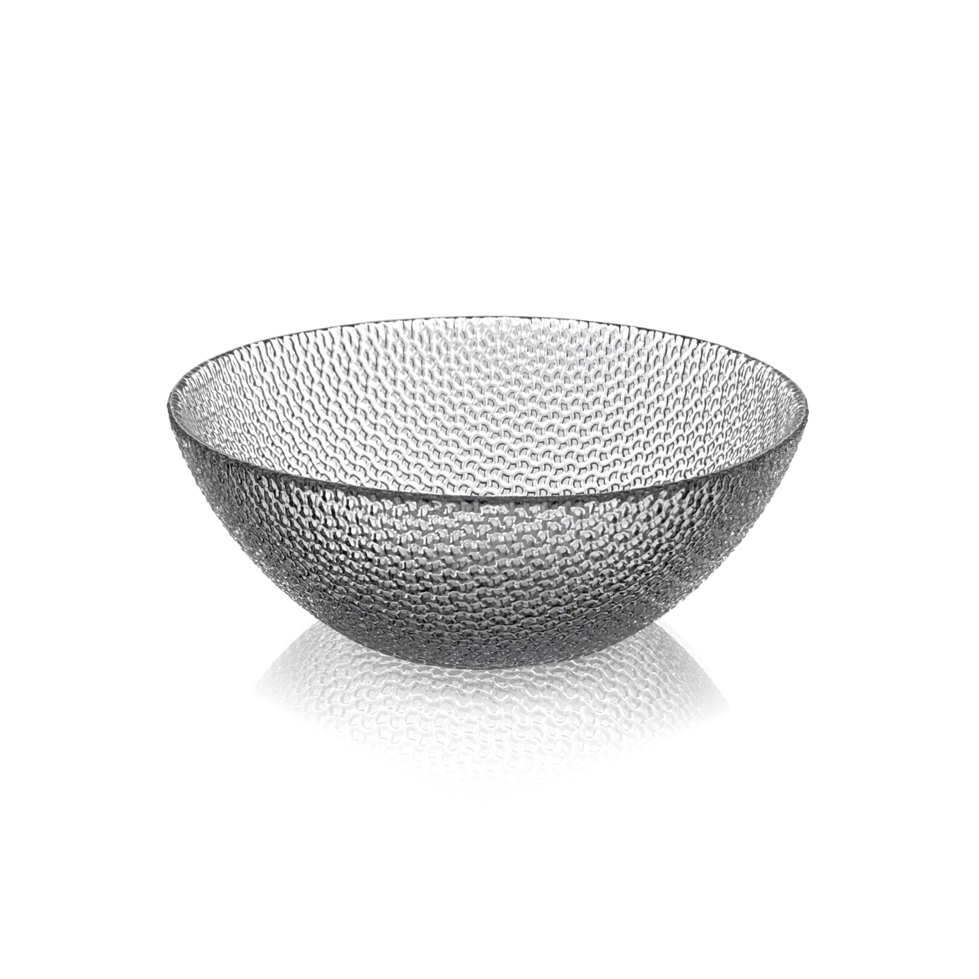 Slickblue D-VN-0-1421R dinnerware - View #3