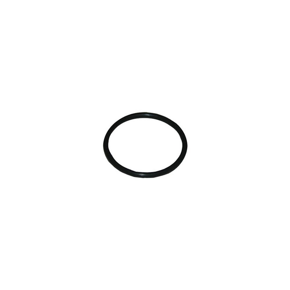 Larsen Supply Co. TRVAL57731 Larsen Supply 02-1632P 0.64 x 0.79 x 0.08 in. No.36 Faucet O-Ring- Pack Of 10