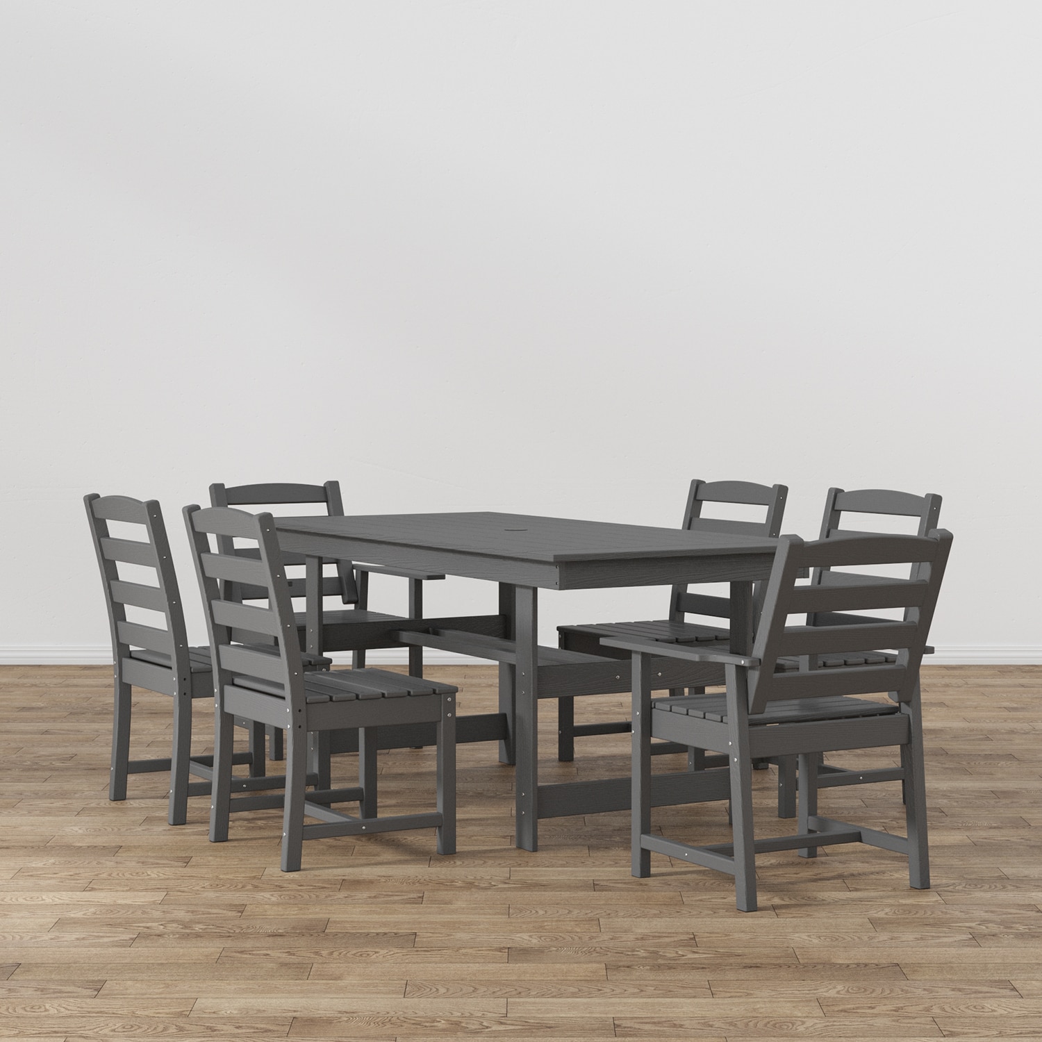 MIDHAM KF510001+02+03X2G Patio-Dining-Sets - View #5