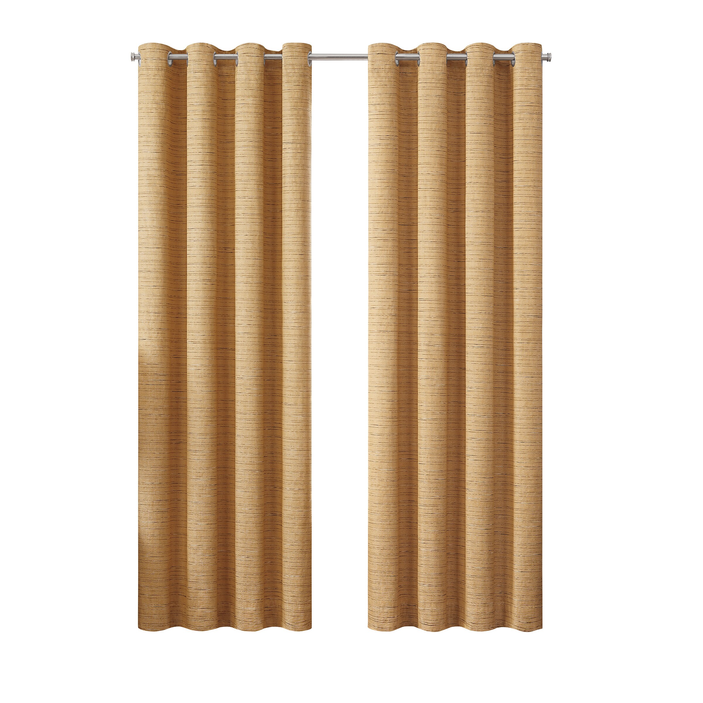 Eclipse 22716803436 curtains - View #8