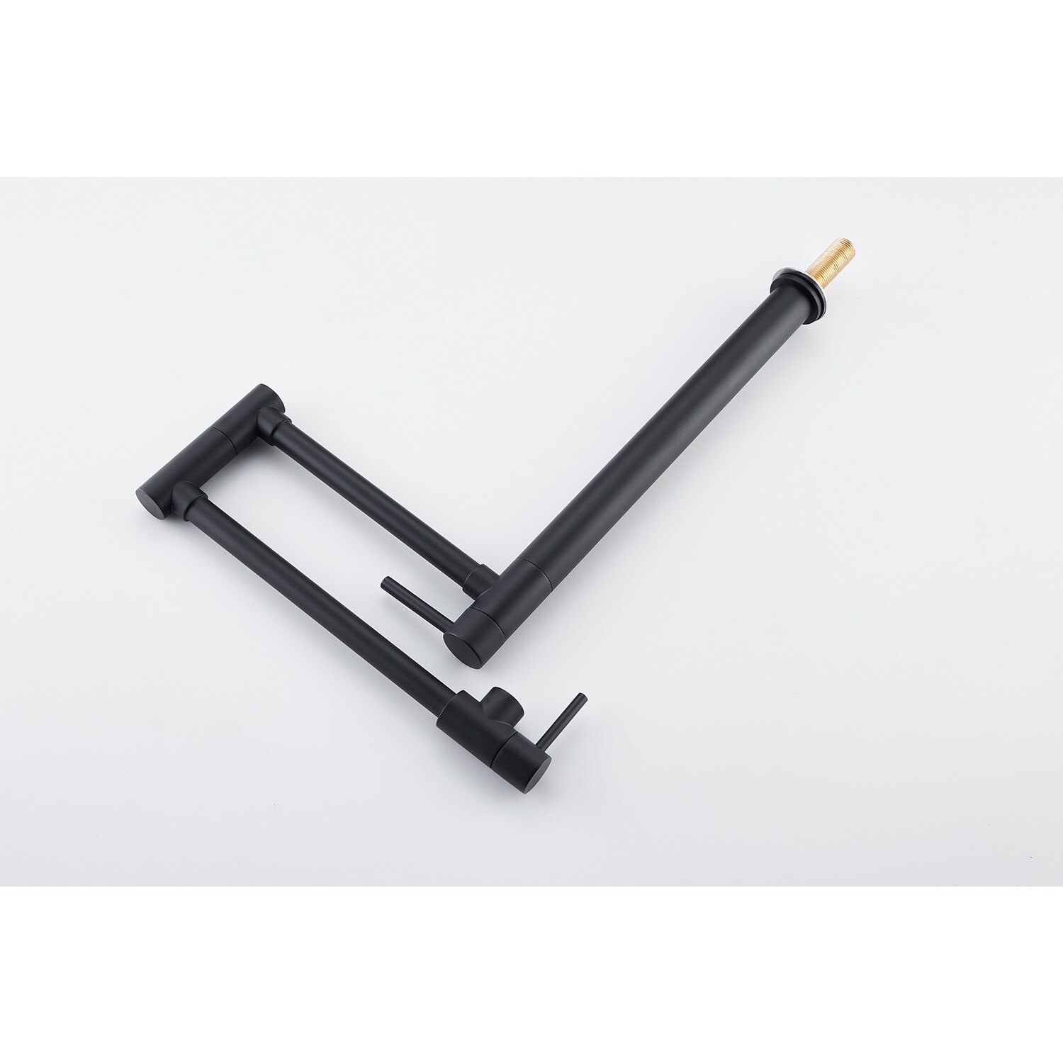 Tatayosi JJ-153977 Kitchen-Faucets - View #5