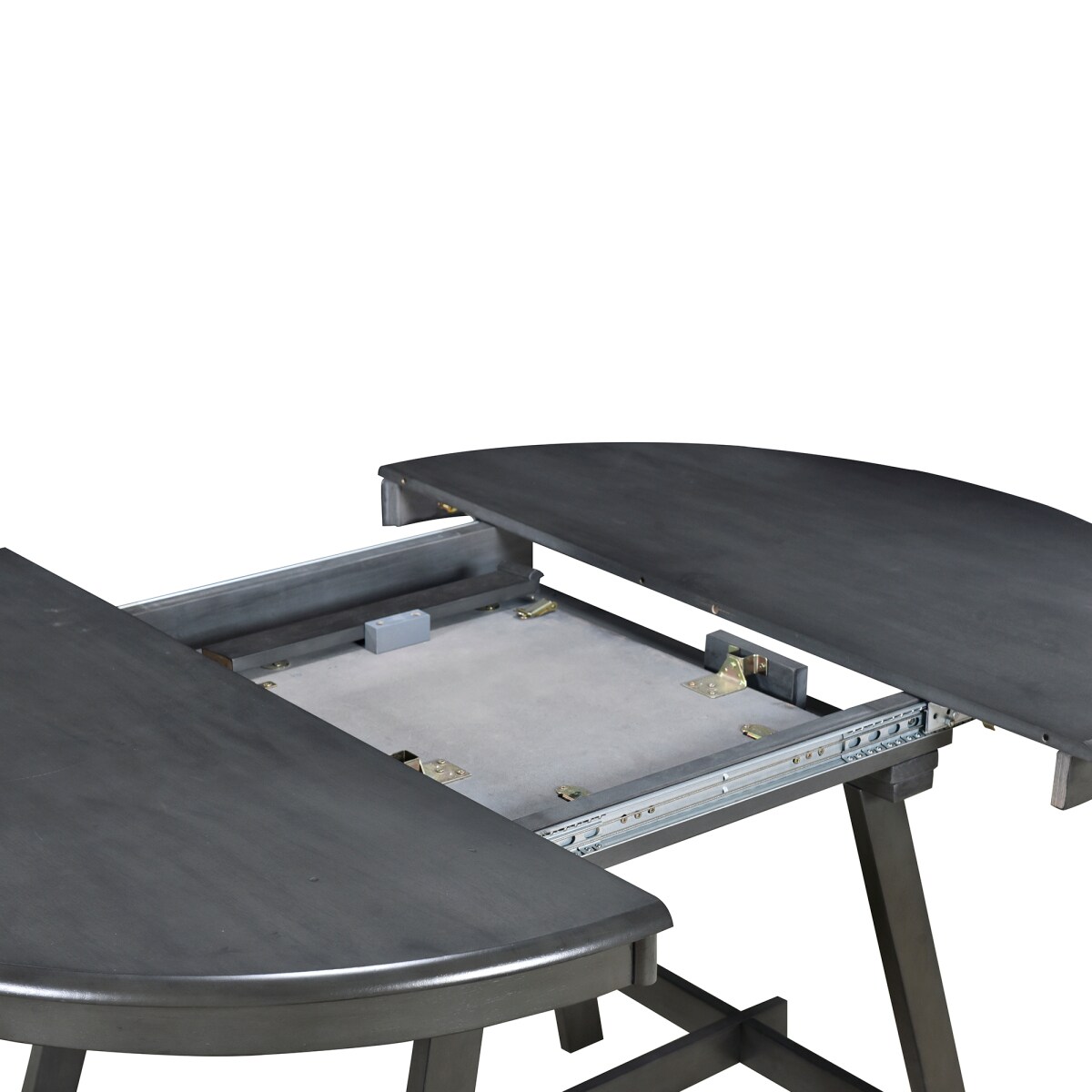 Streamdale Furniture WF299347AAE Dining-Tables - View #14