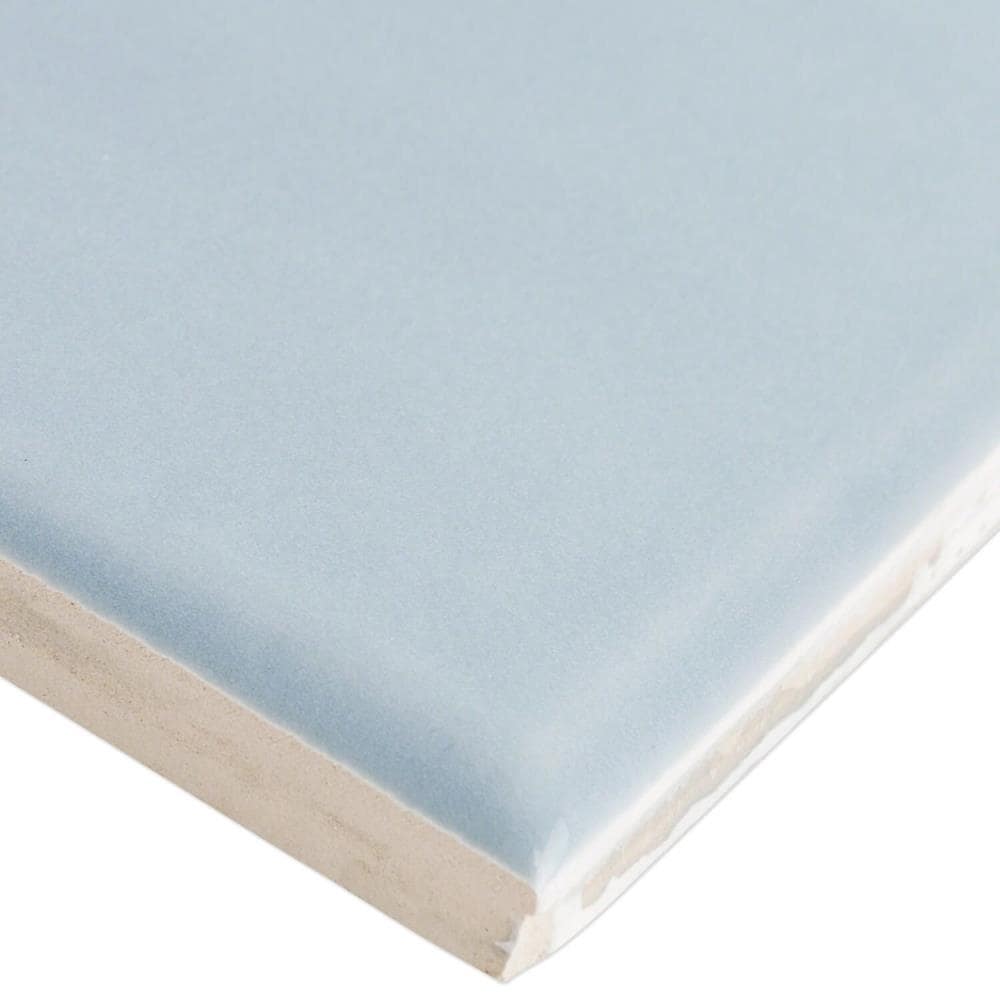 Artmore Tile EXT3RD102131 Ceramic-Tile - View #8