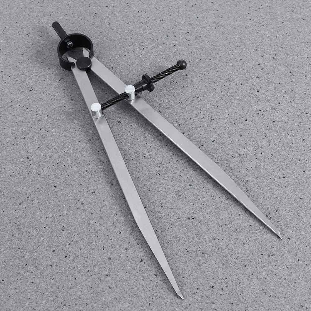 SenQWFa LDC0810Q105 calipers - View #4