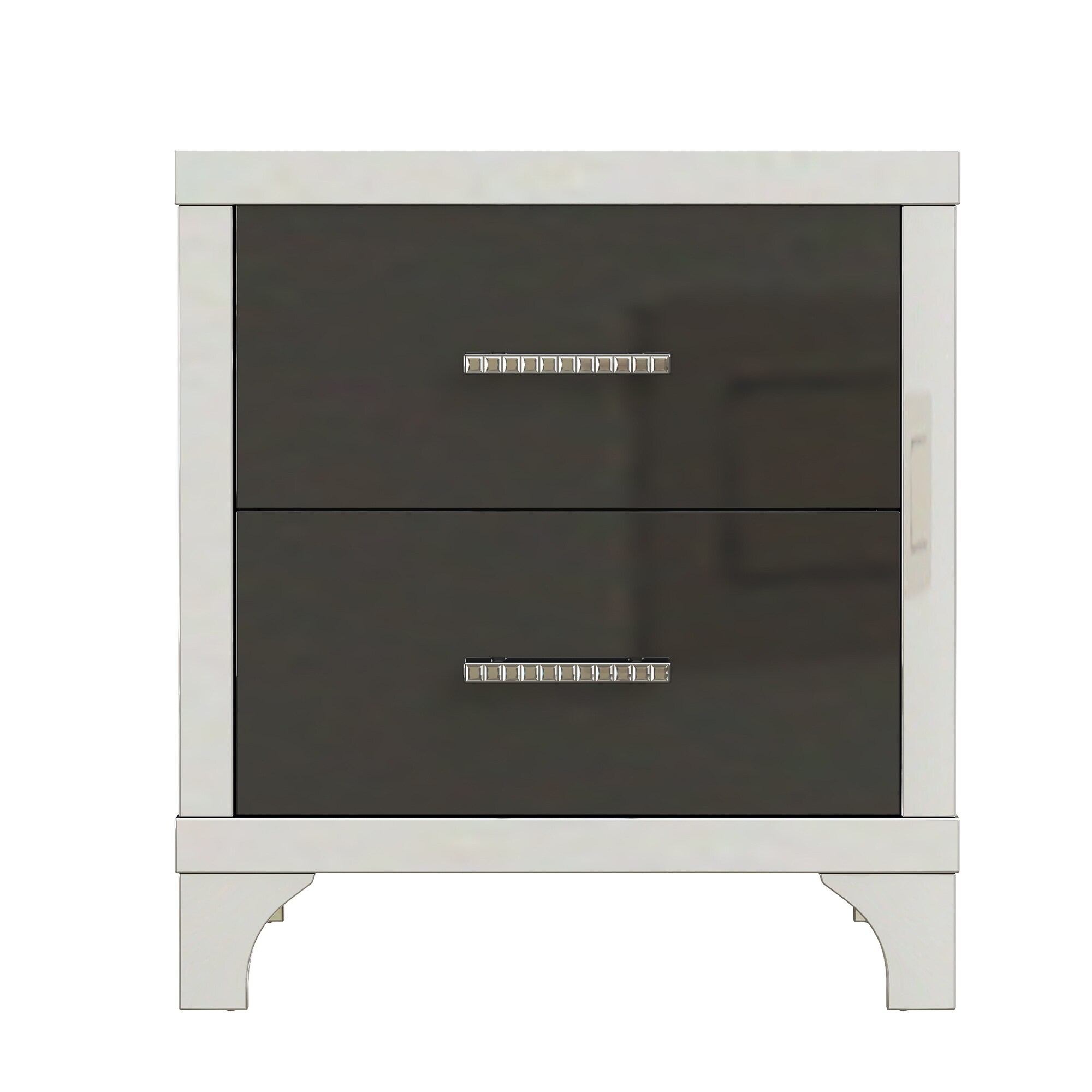 JIMSMAISON JMHLNS19B nightstands - View #6