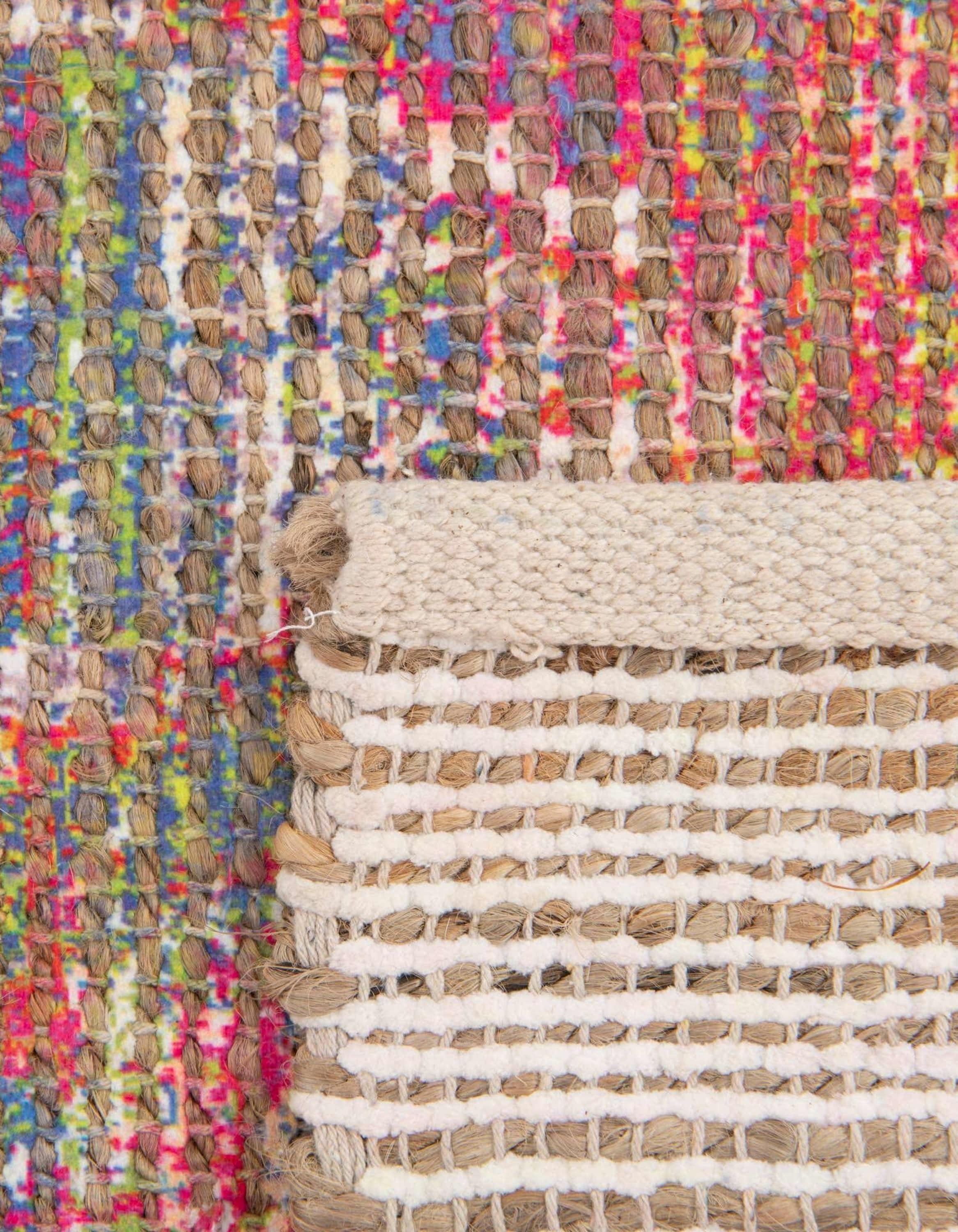 Unique Loom 3192181 rugs - View #3