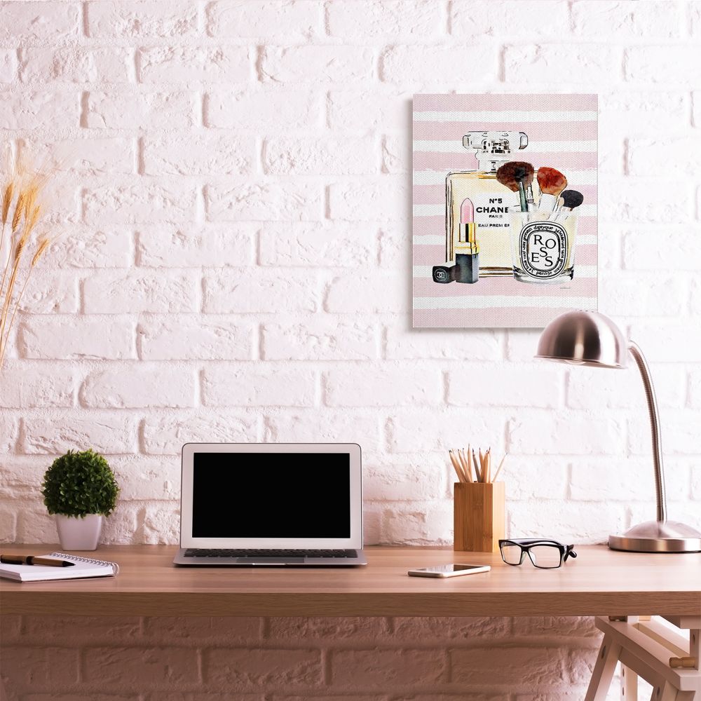Stupell Industries AB-596-CN-24X30 Wall-Art - View #3