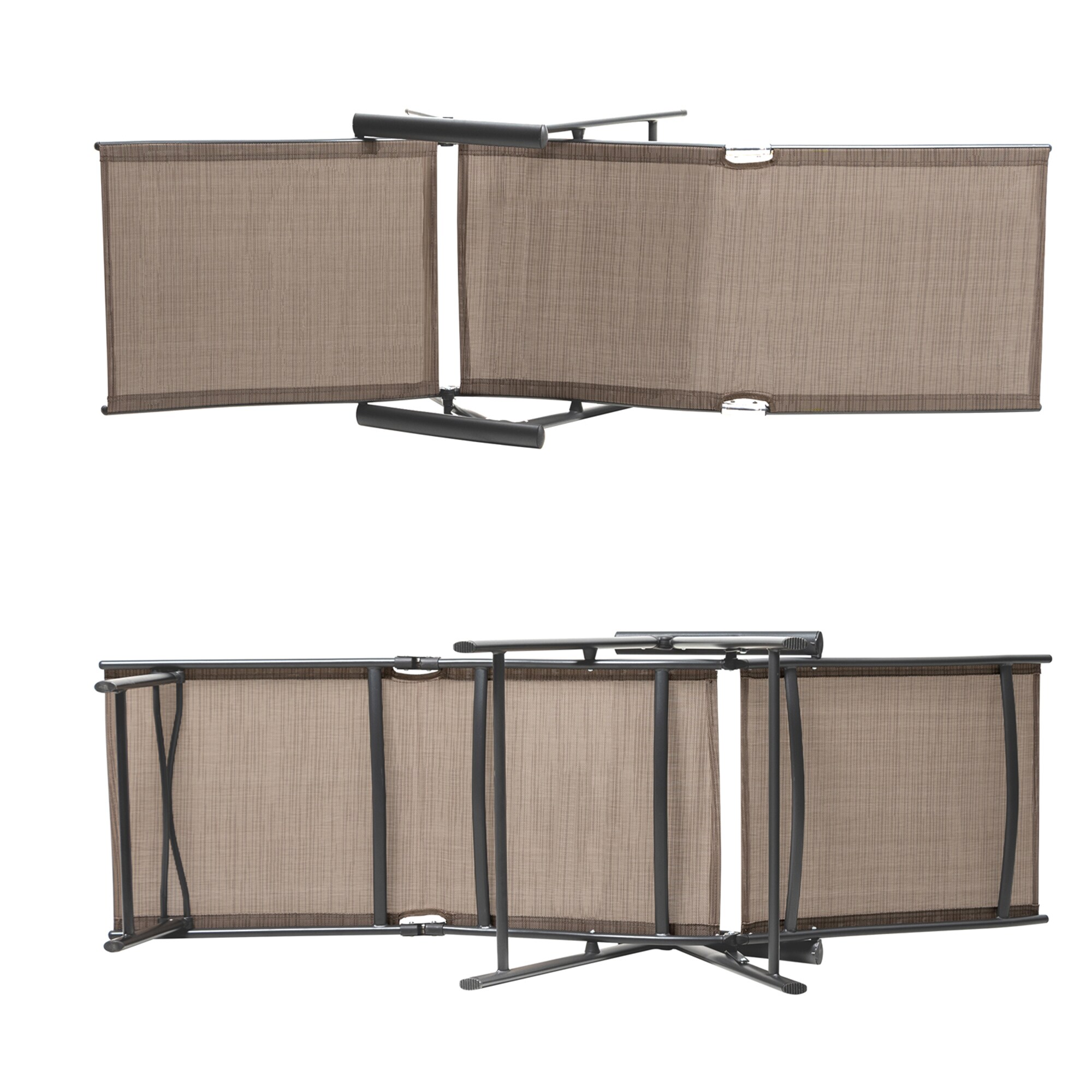 Pellebant PB-LG001LGY-1 Patio-Chairs - View #7