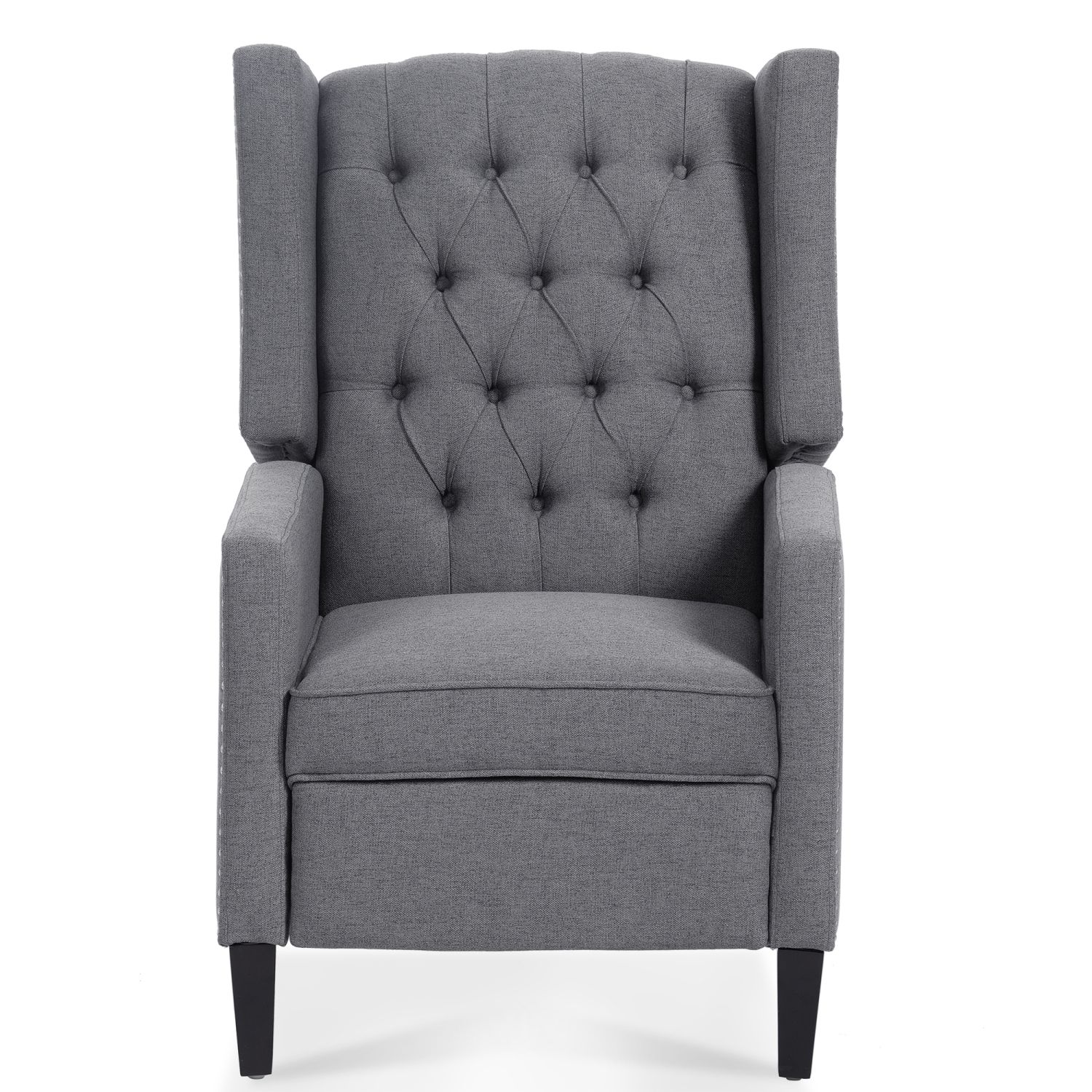 JASMODER W68062700 recliners - View #6