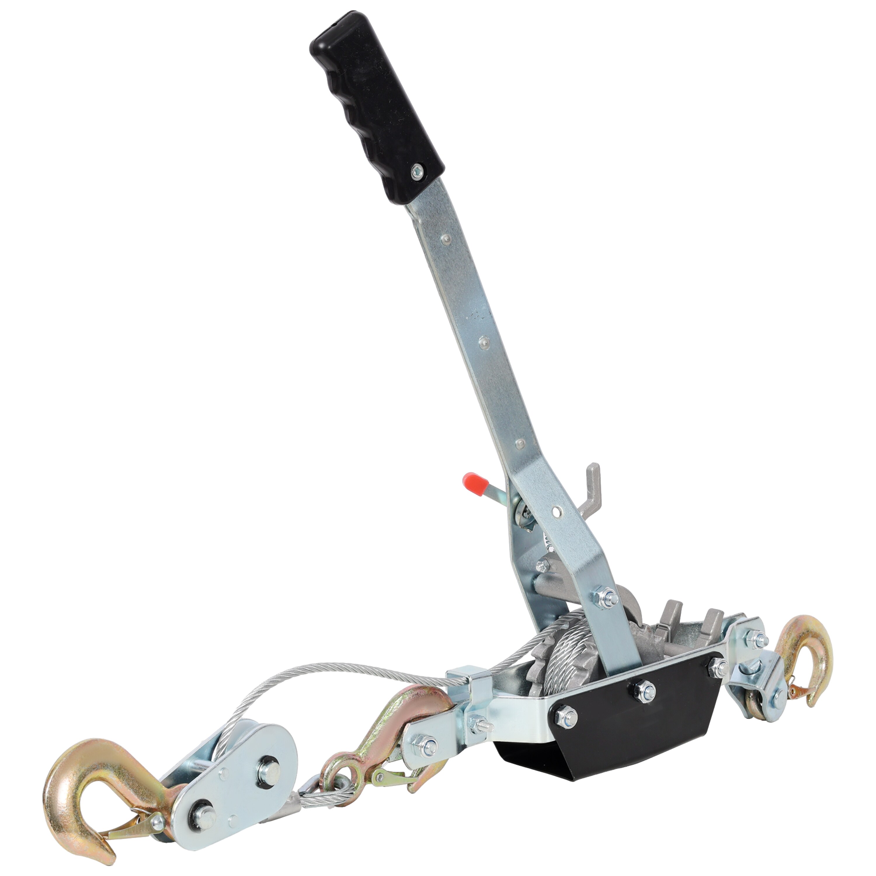 Dexmalle W465P373548 Winches-Accessories - View #2