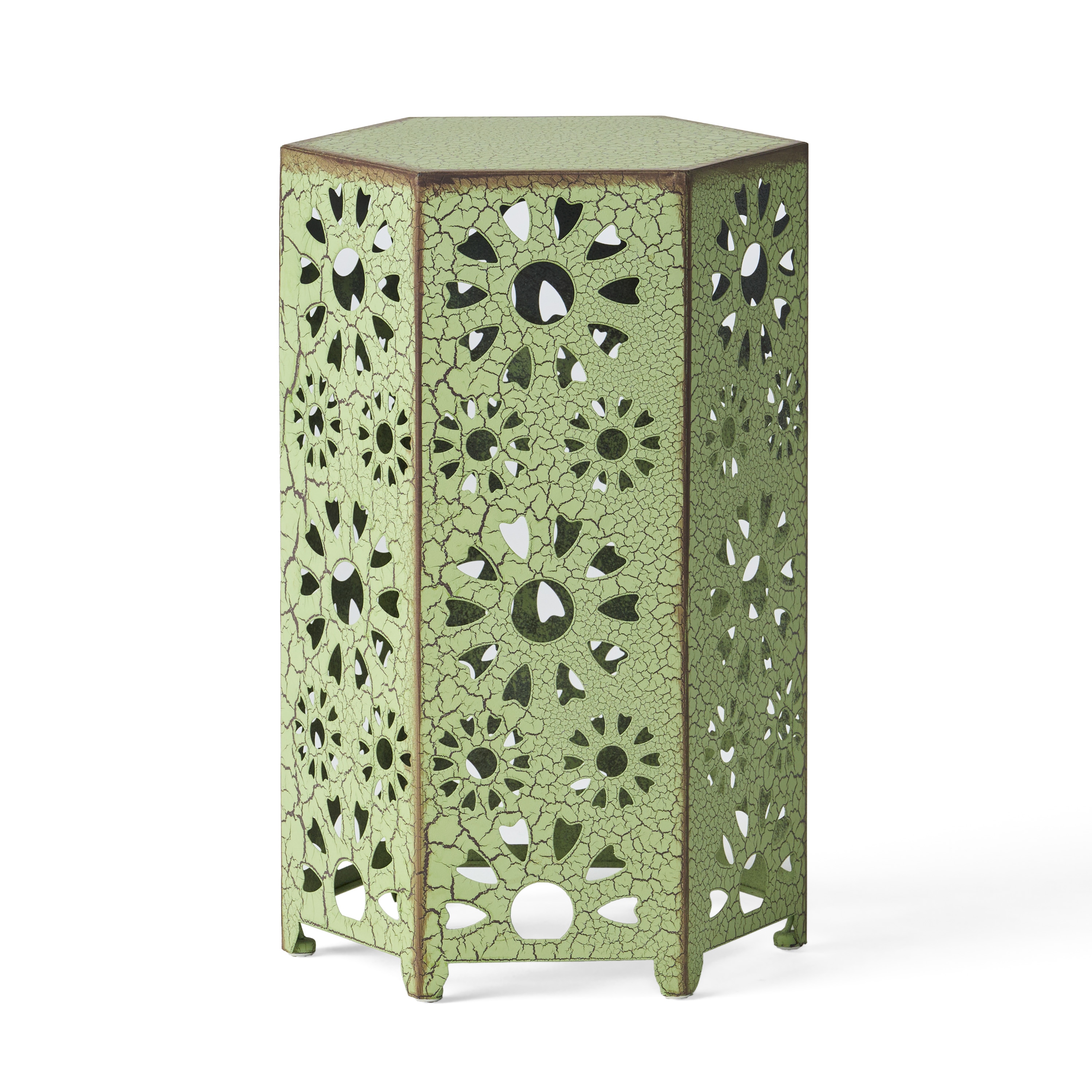 Best Selling Home Decor 301958 Patio-Tables - View #2