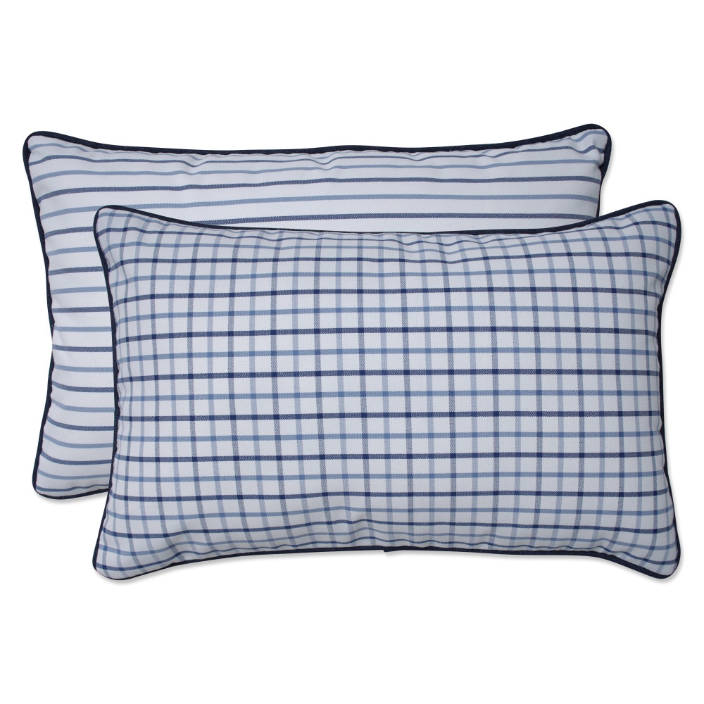 Pillow Perfect 675503 Outdoor-Accent-Pillows - View #2