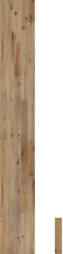 Shaw LX72301010 Wood-Floors - View #4