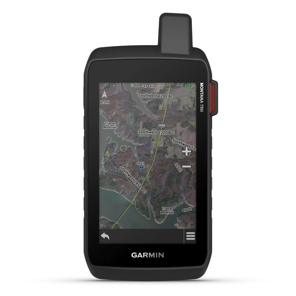Garmin 010-02347-00 Hunting-Equipment - View #6