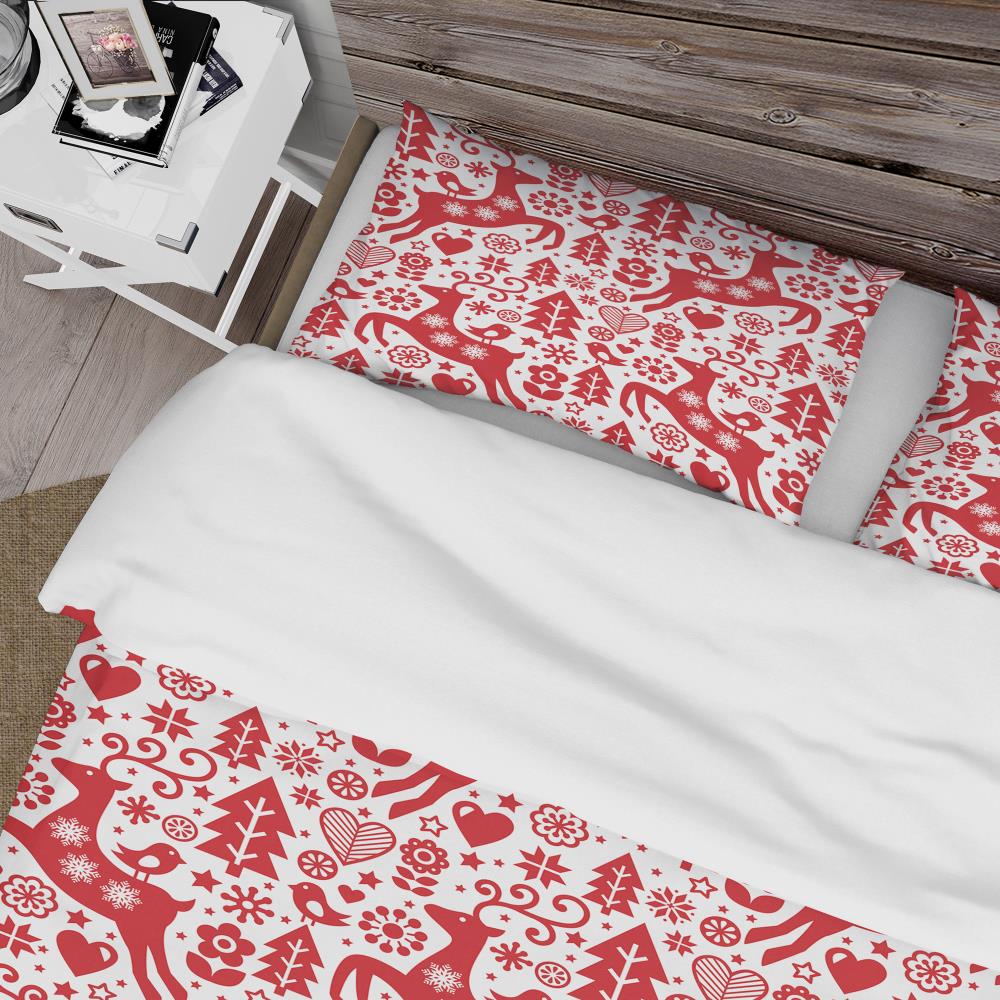 Designart BED19361-T bedding - View #4