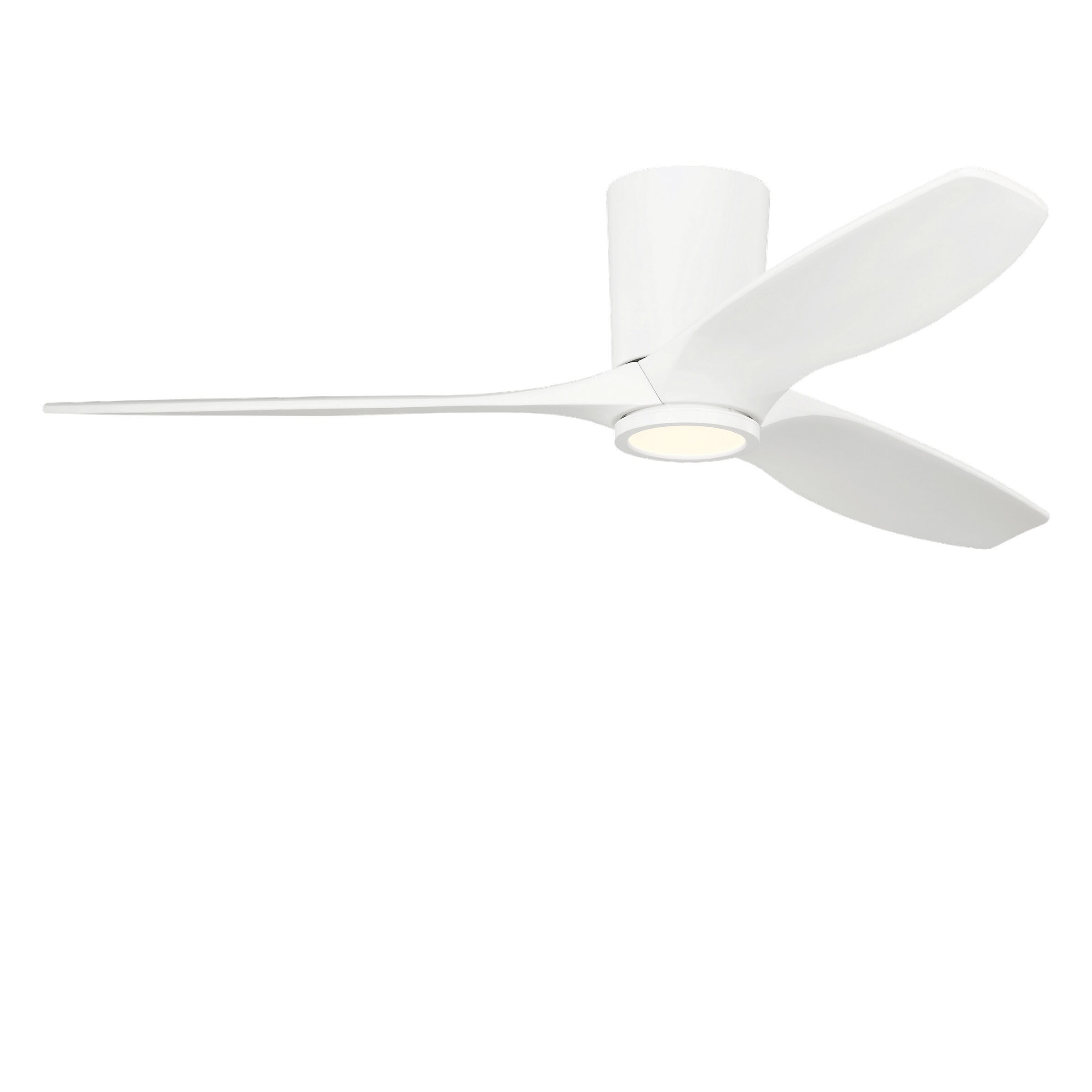 Generation Lighting 3SYRHSM52RZWD Ceiling-Fans - View #2
