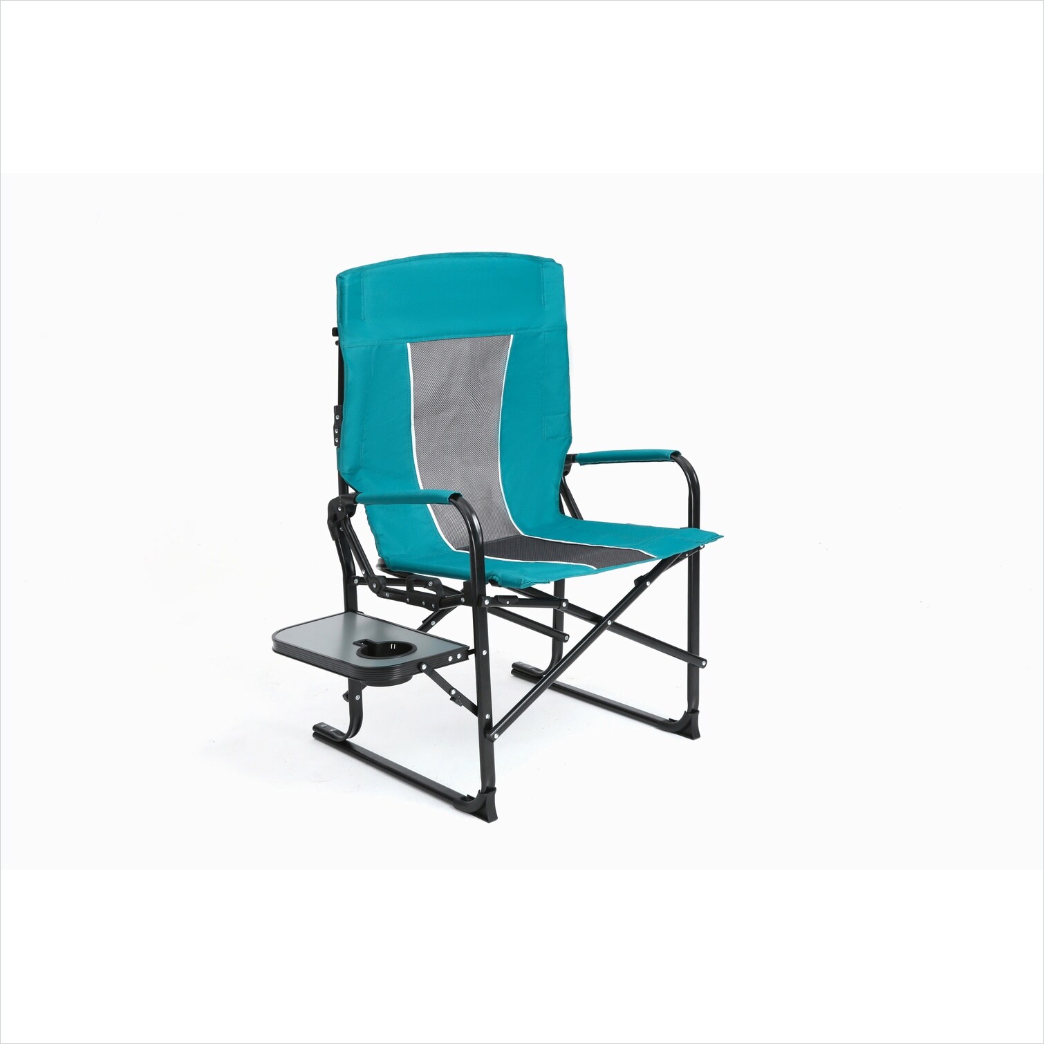 Watnature 6QOXF4PX1UAO Patio-Chairs - View #6